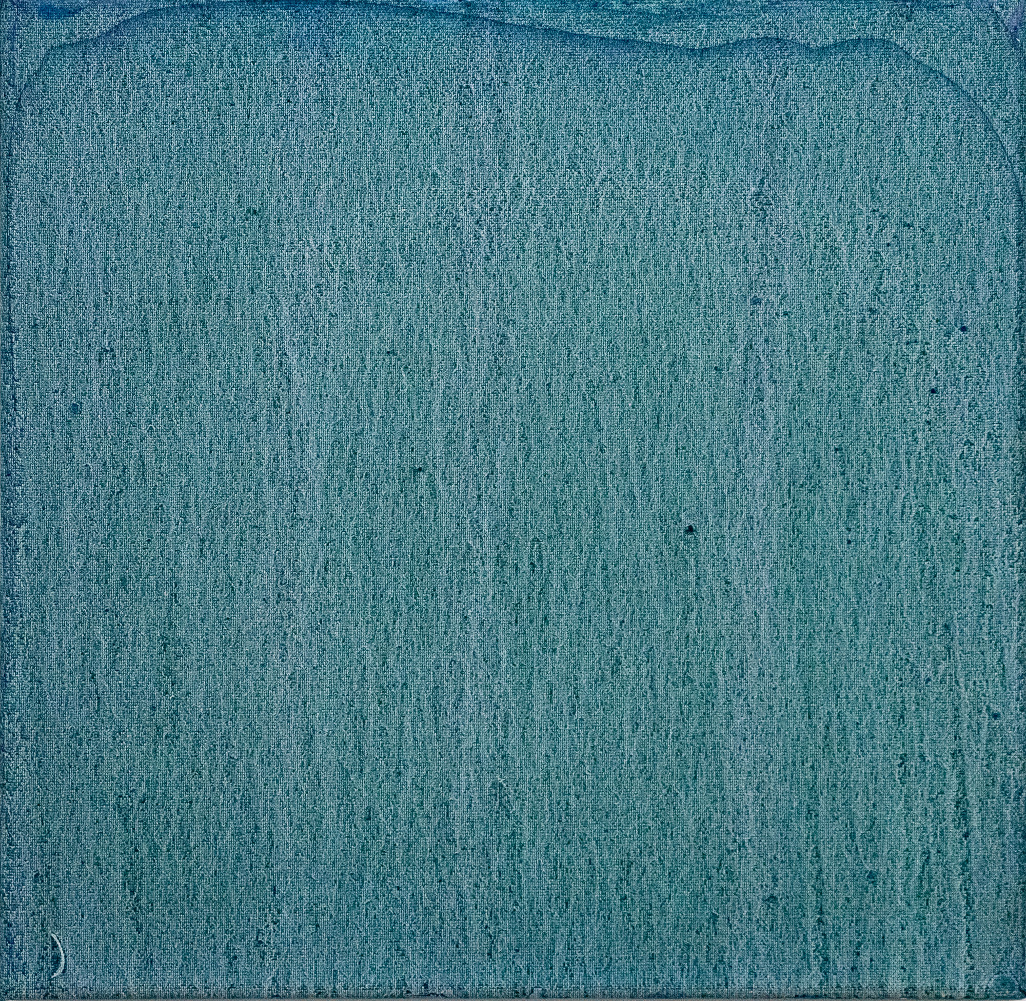 Gravitation in Bogliasco (Zentrum) I - Konstantin Lischkoff-Knecht 1