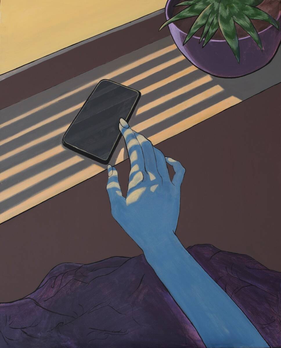 First Aid Kit (part I)