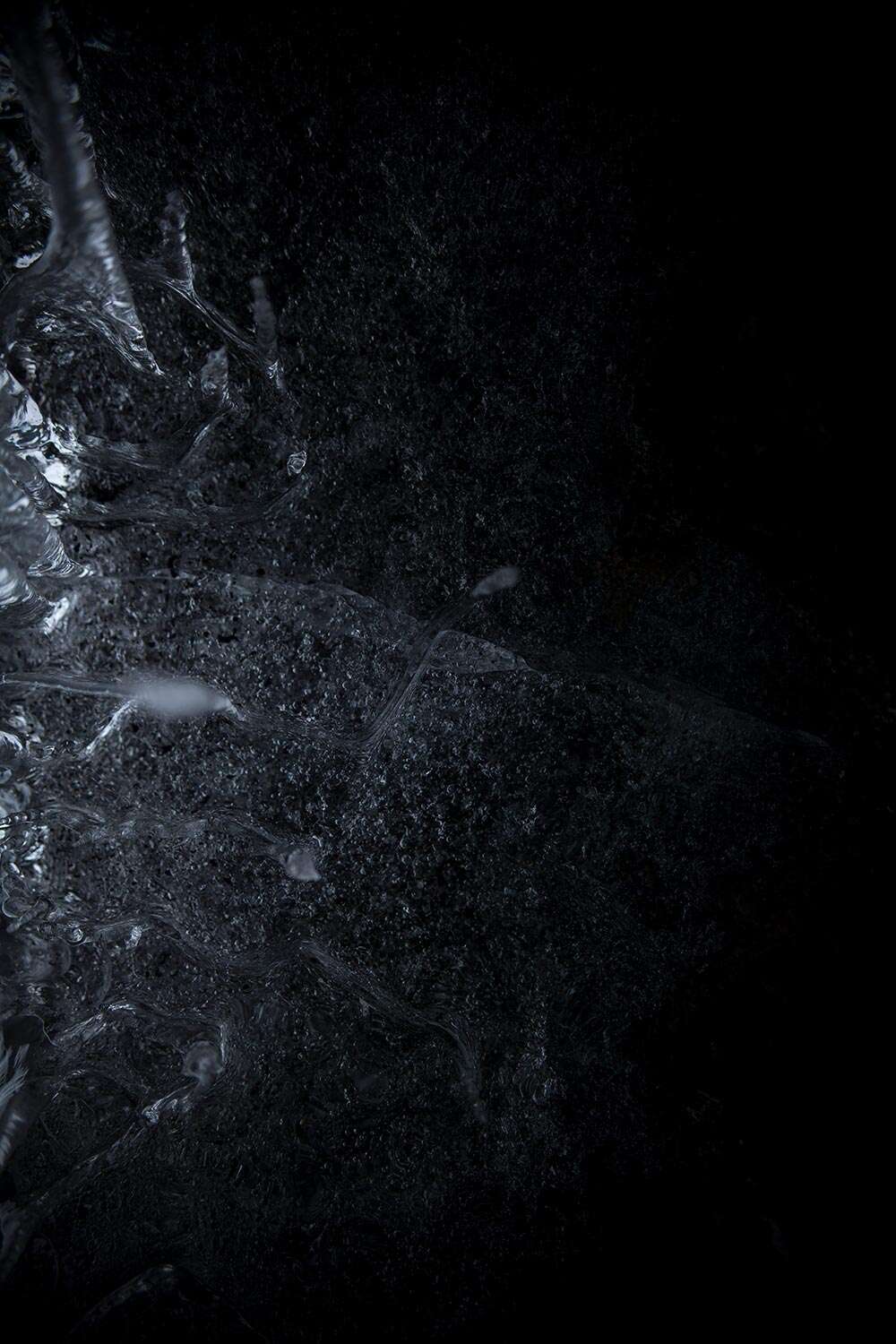 MEMORIES OF KÖTLUJÖKULL 7 - Maria-Magdalena Ianchis 1