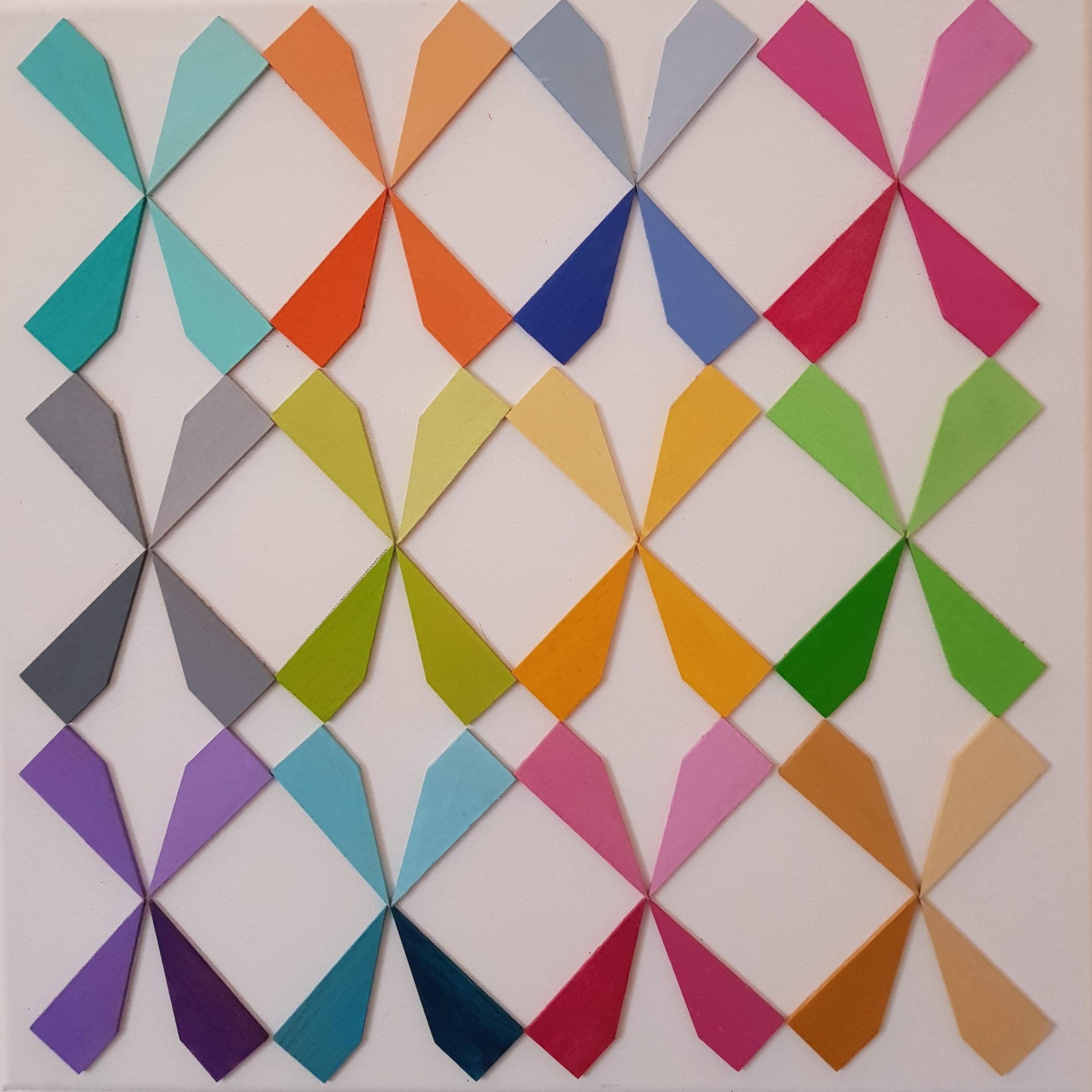 DG - 20241220 - ARTUS 1