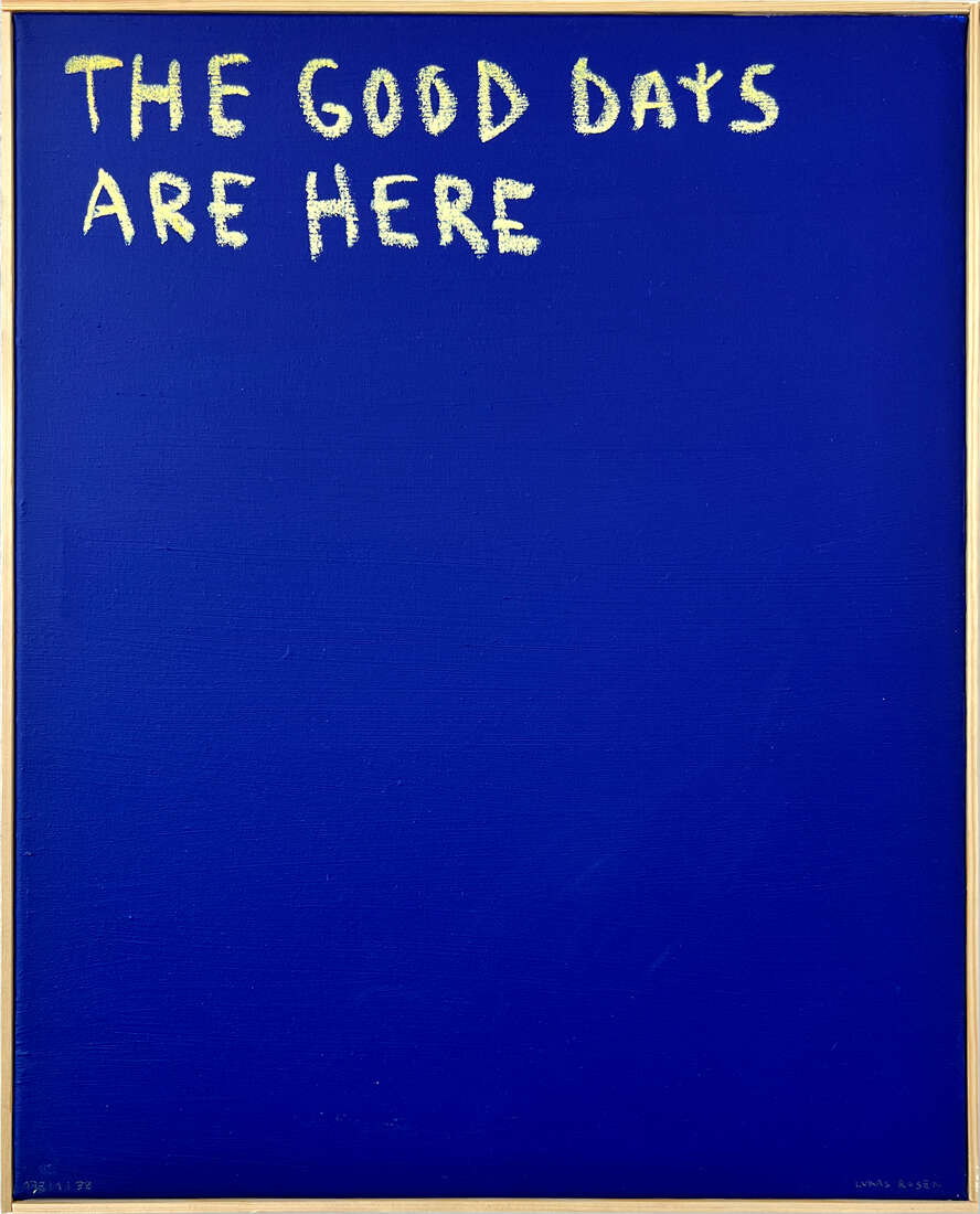 178 I 1 I 38 - Lukas Rosen 2