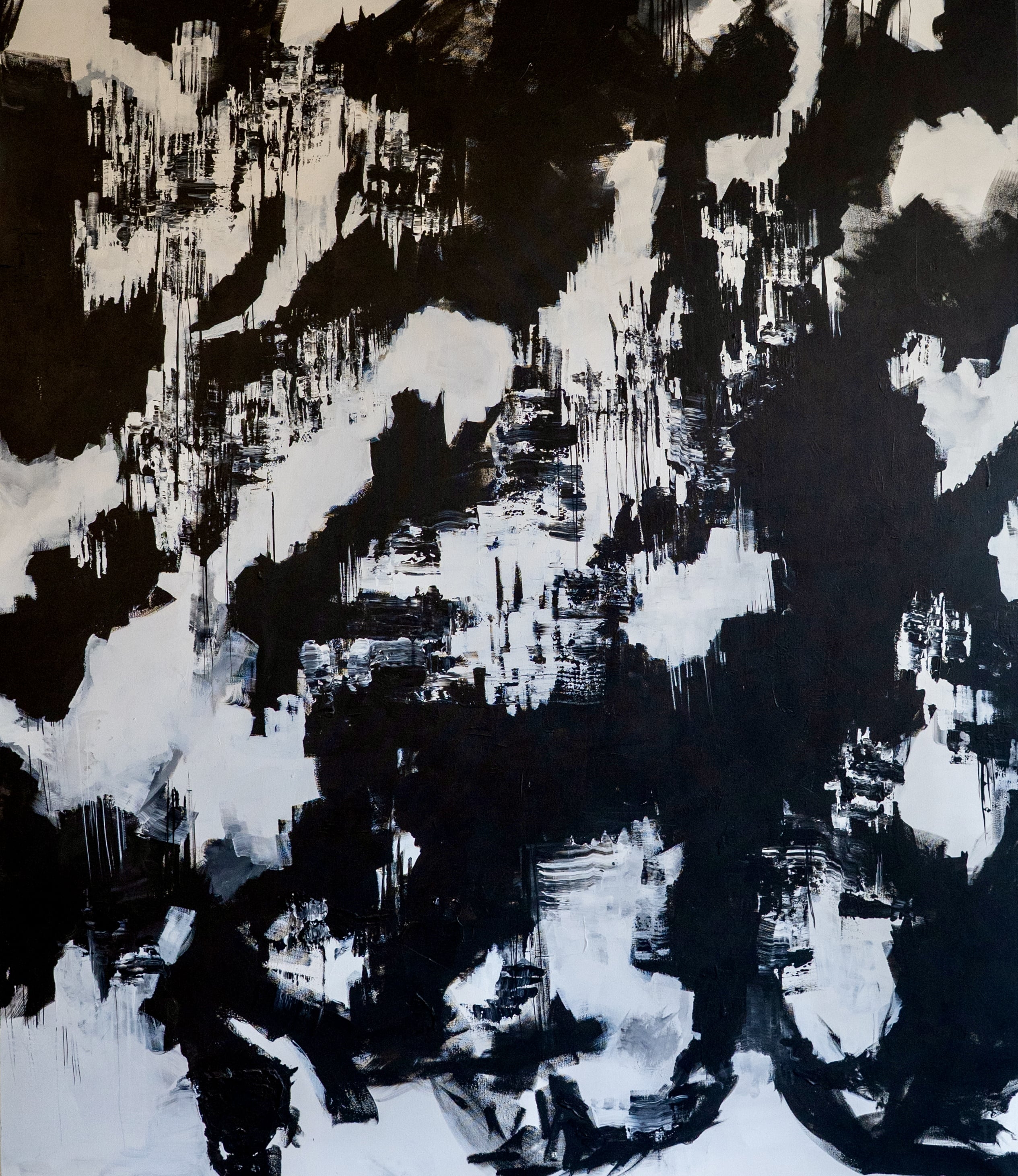 Within - Franca Plohr 1