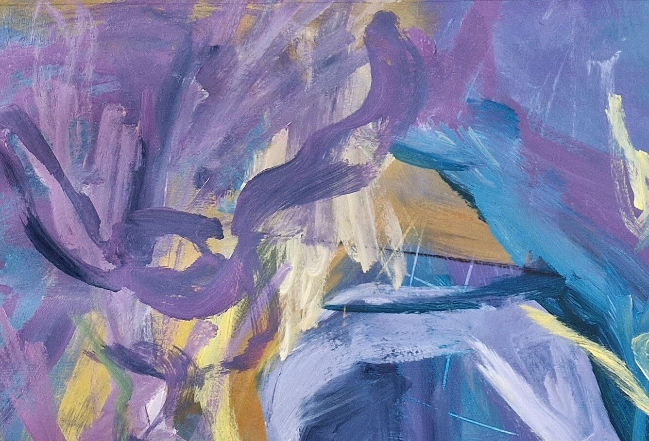 Opus 9-0824 - Vesna  Faiazza  1