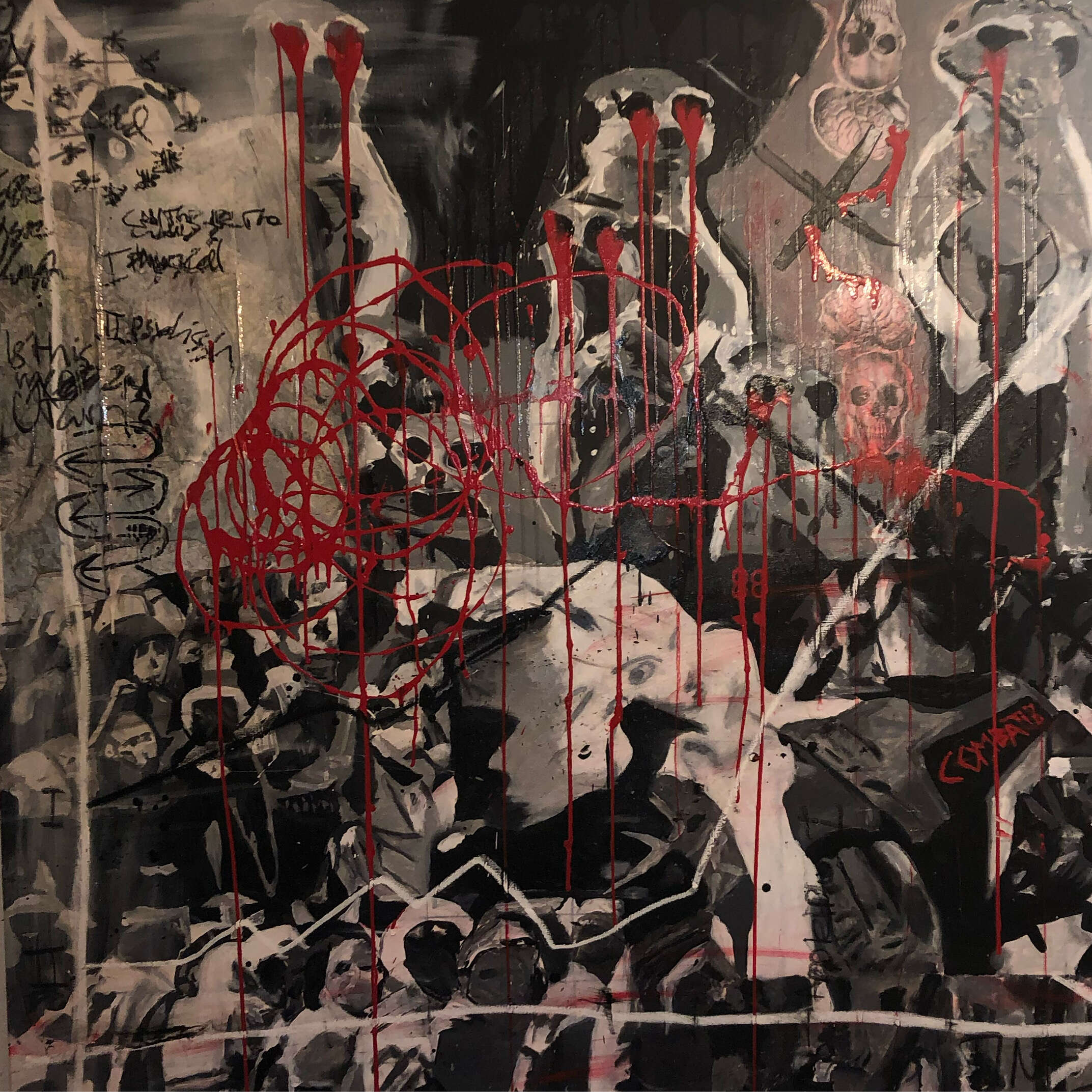 EURO(COLD) - A. Abendroth 2