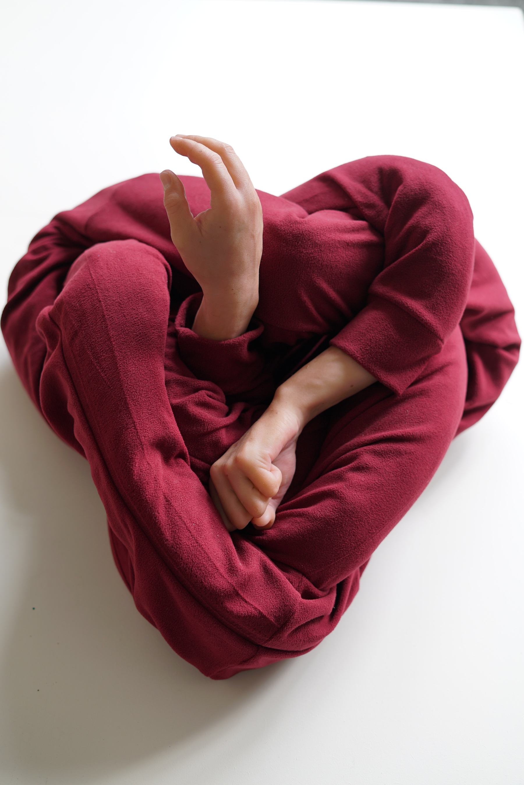 Vino - Azim Becker 1