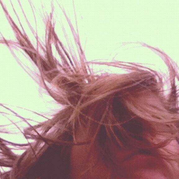 Foto von Nicole Stryewski