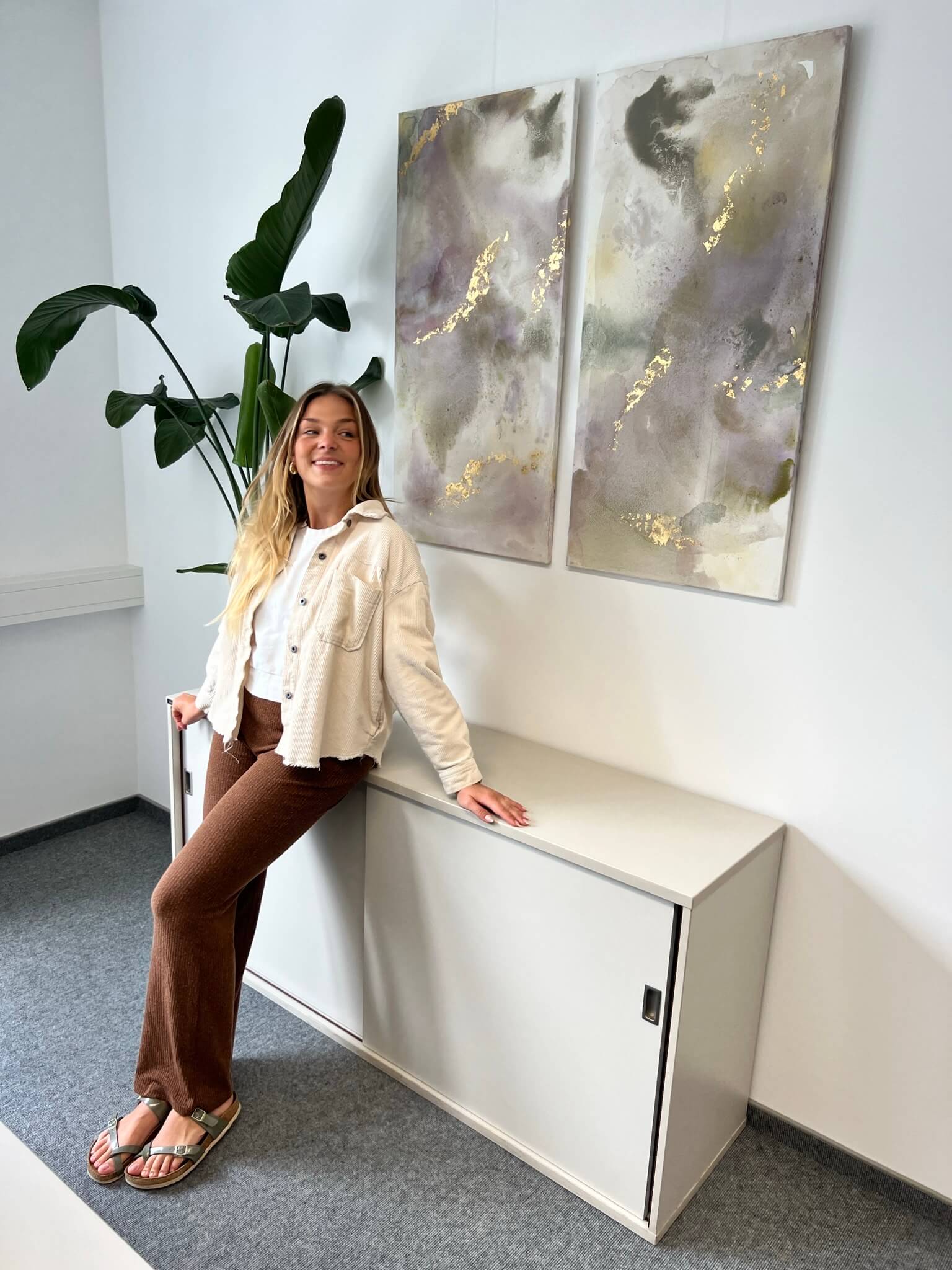 Foto von Sophie Bäumer