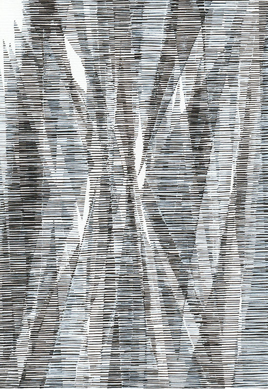 B-W_8Ü-4 - Eva Lause 1