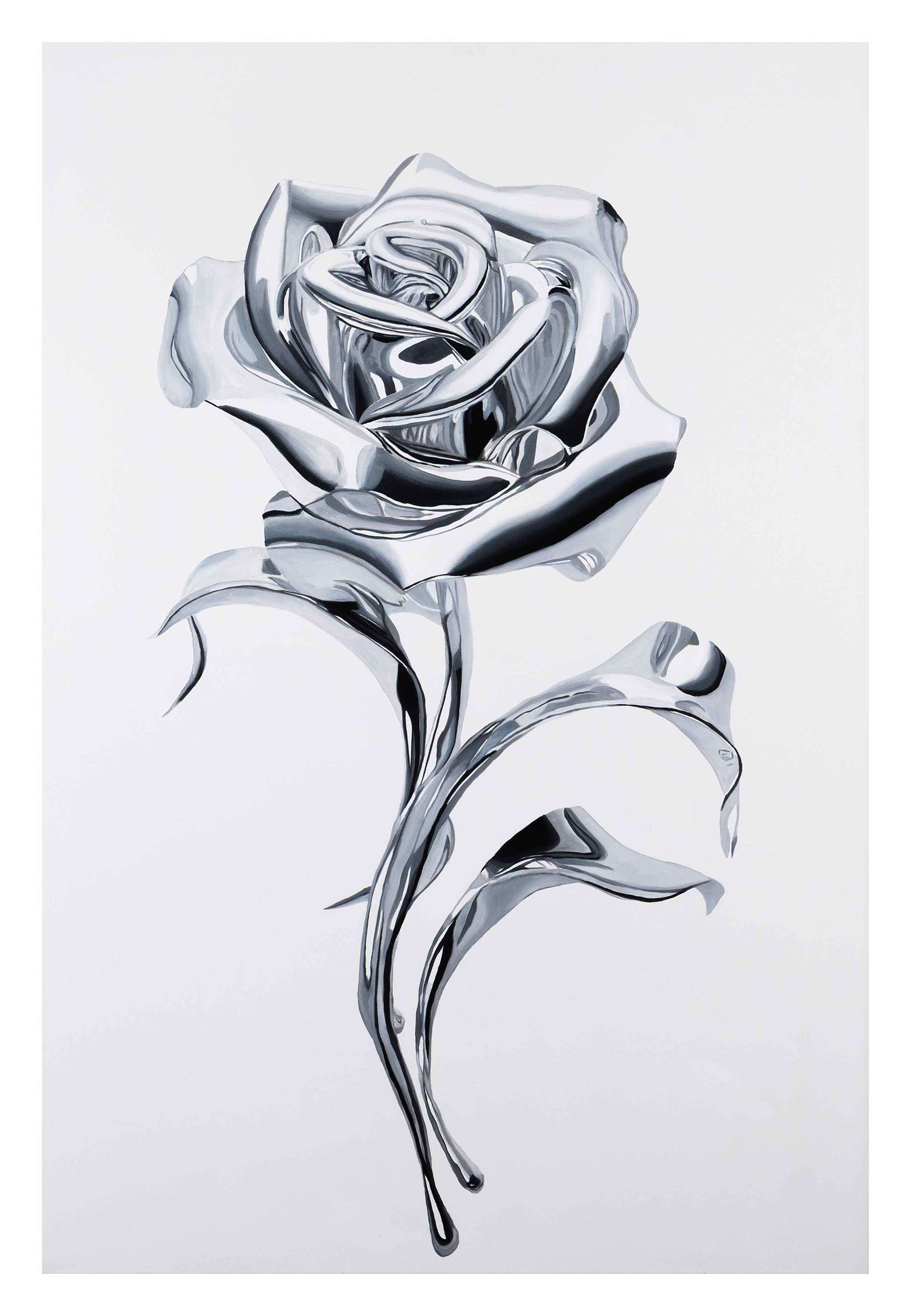 Laudes  - Mara Zota 1