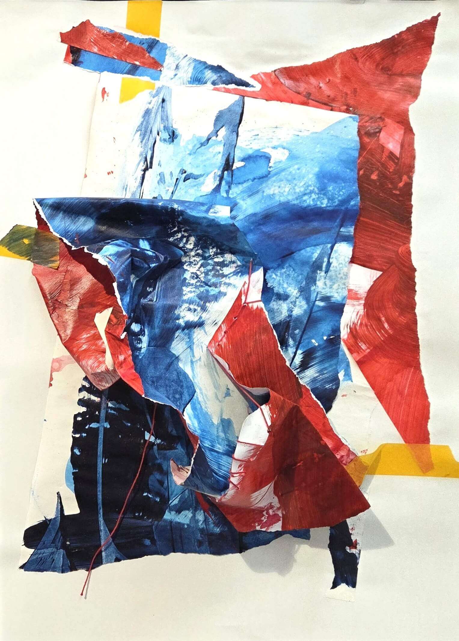 Opera 2-0525 - Vesna  Faiazza  1