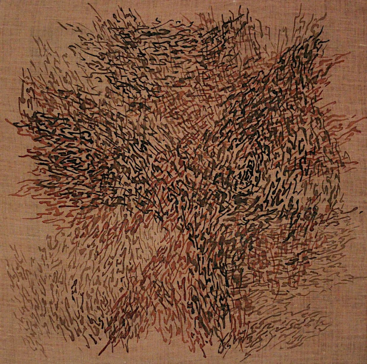 Wasser und Wind - Caro Enax 1