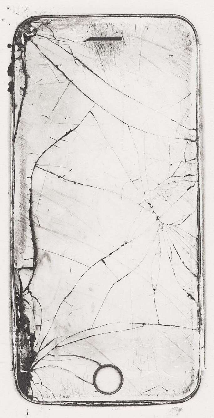 DATA - Emiliano Bartling 2