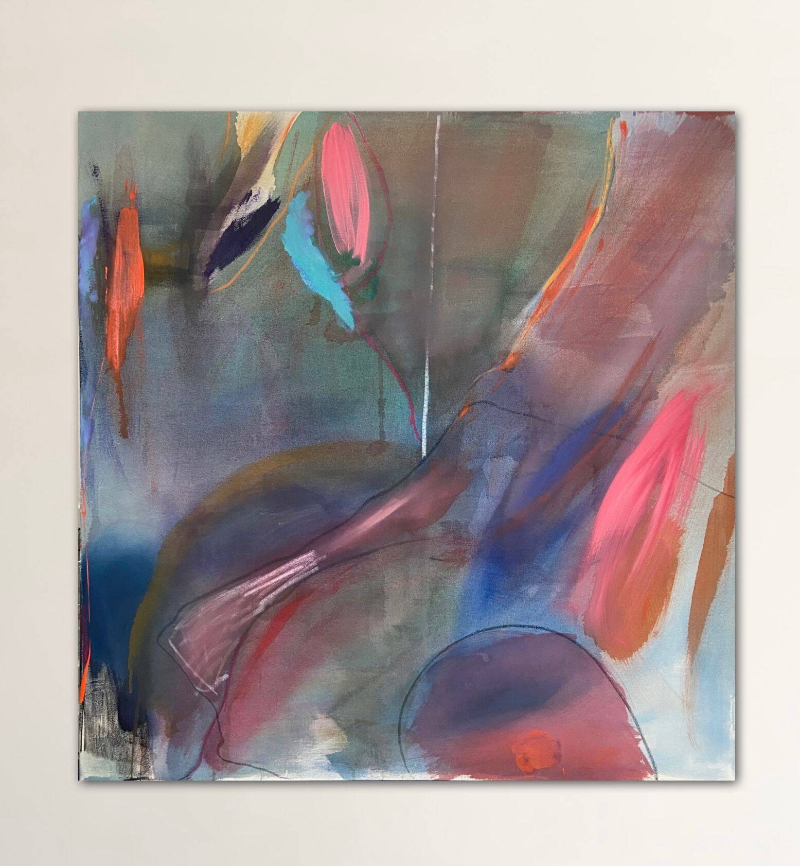 Kathrin Radspieler 1