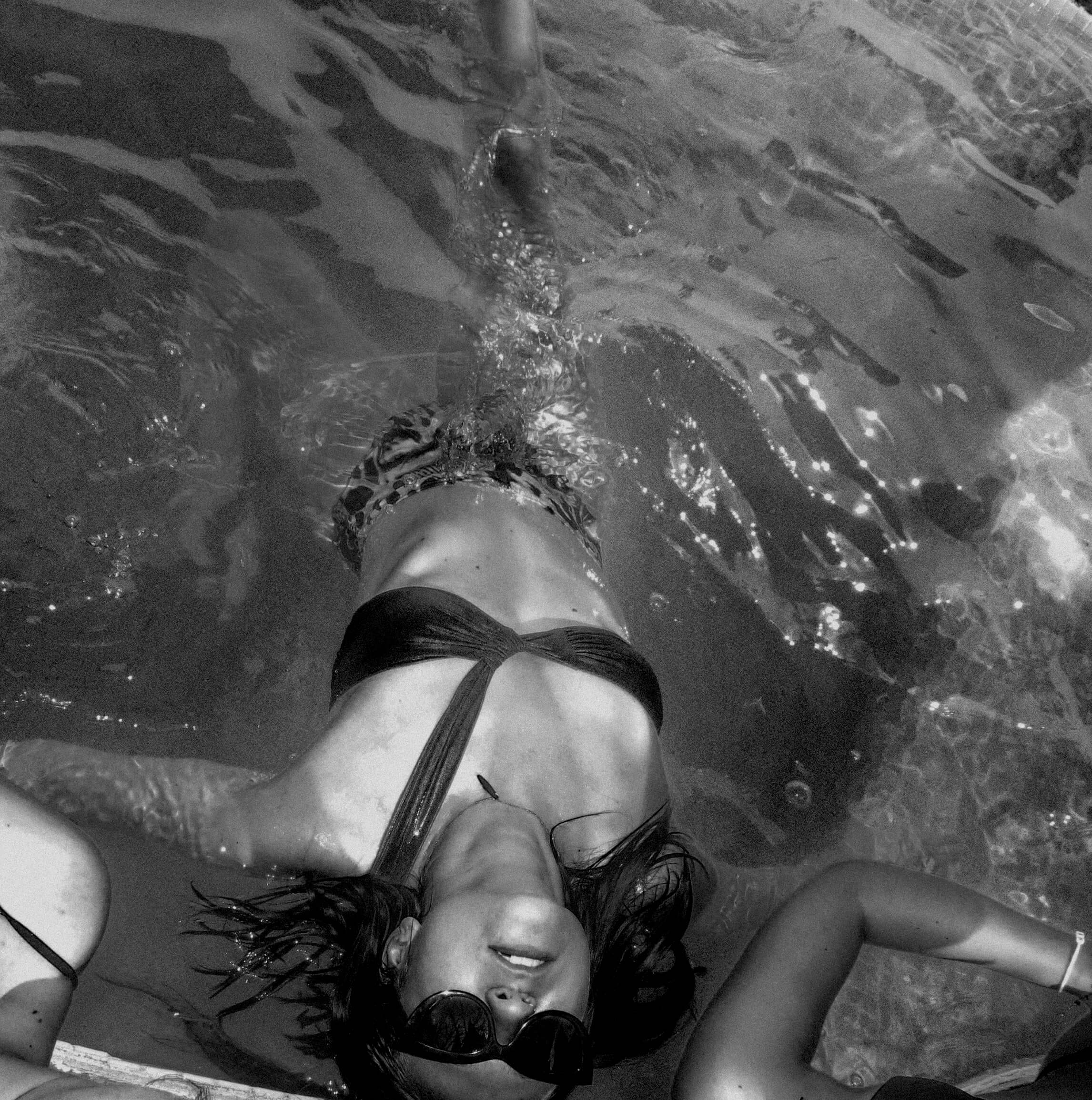 Foto von Lara Dolgner