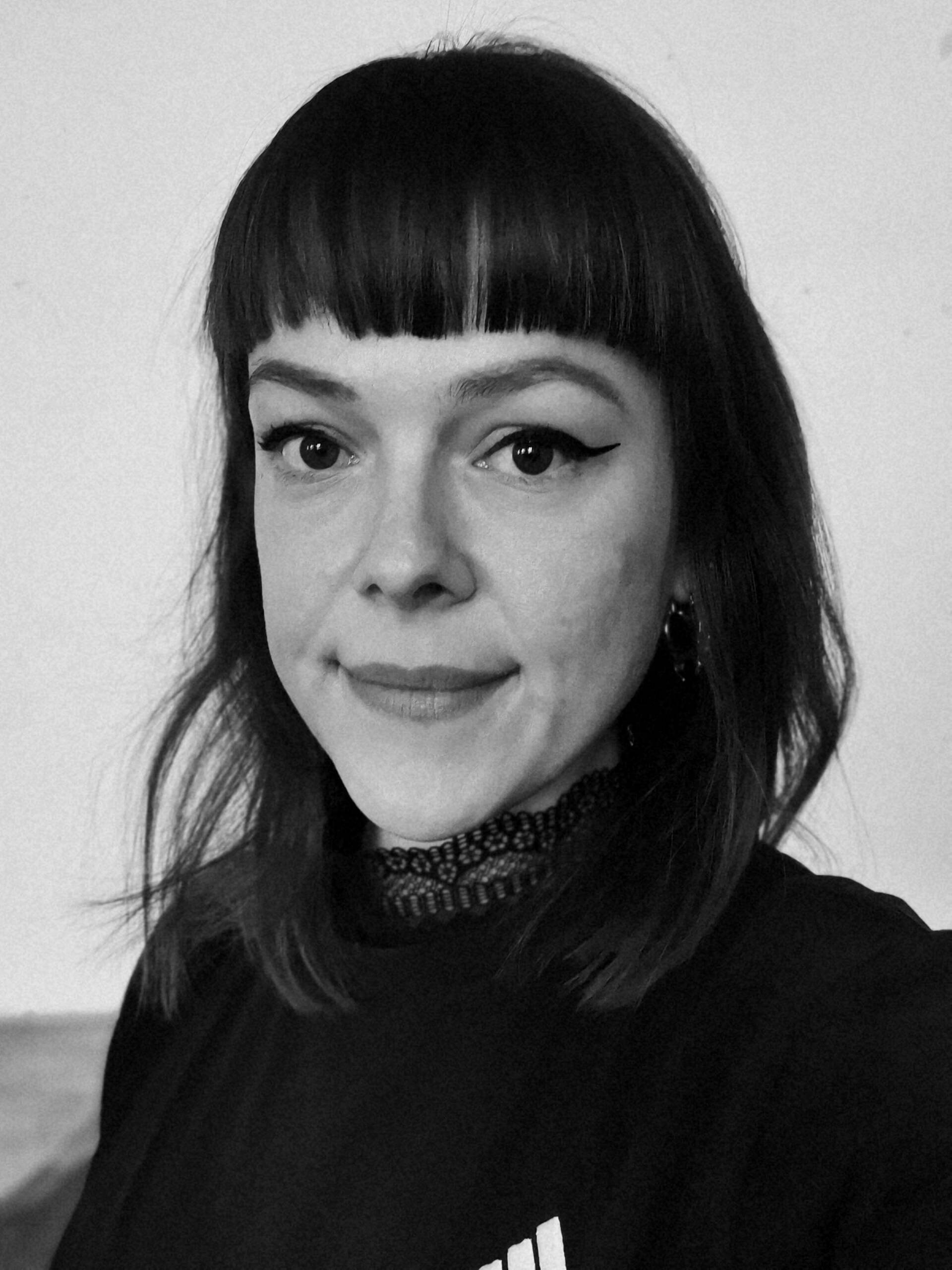 Foto von Franziska Dathe