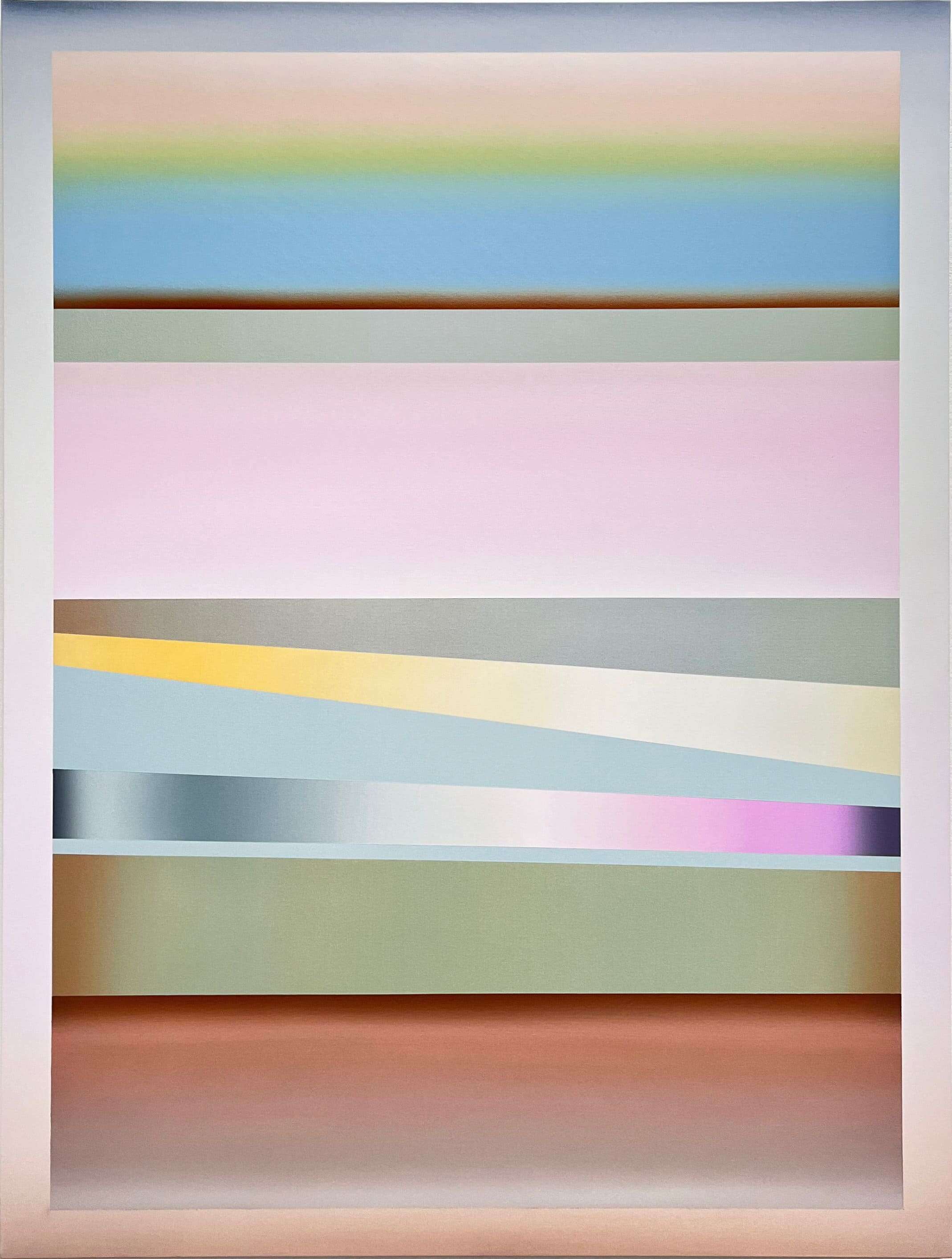 o.T. (Multiple) - Daniel Wöllenstein  2