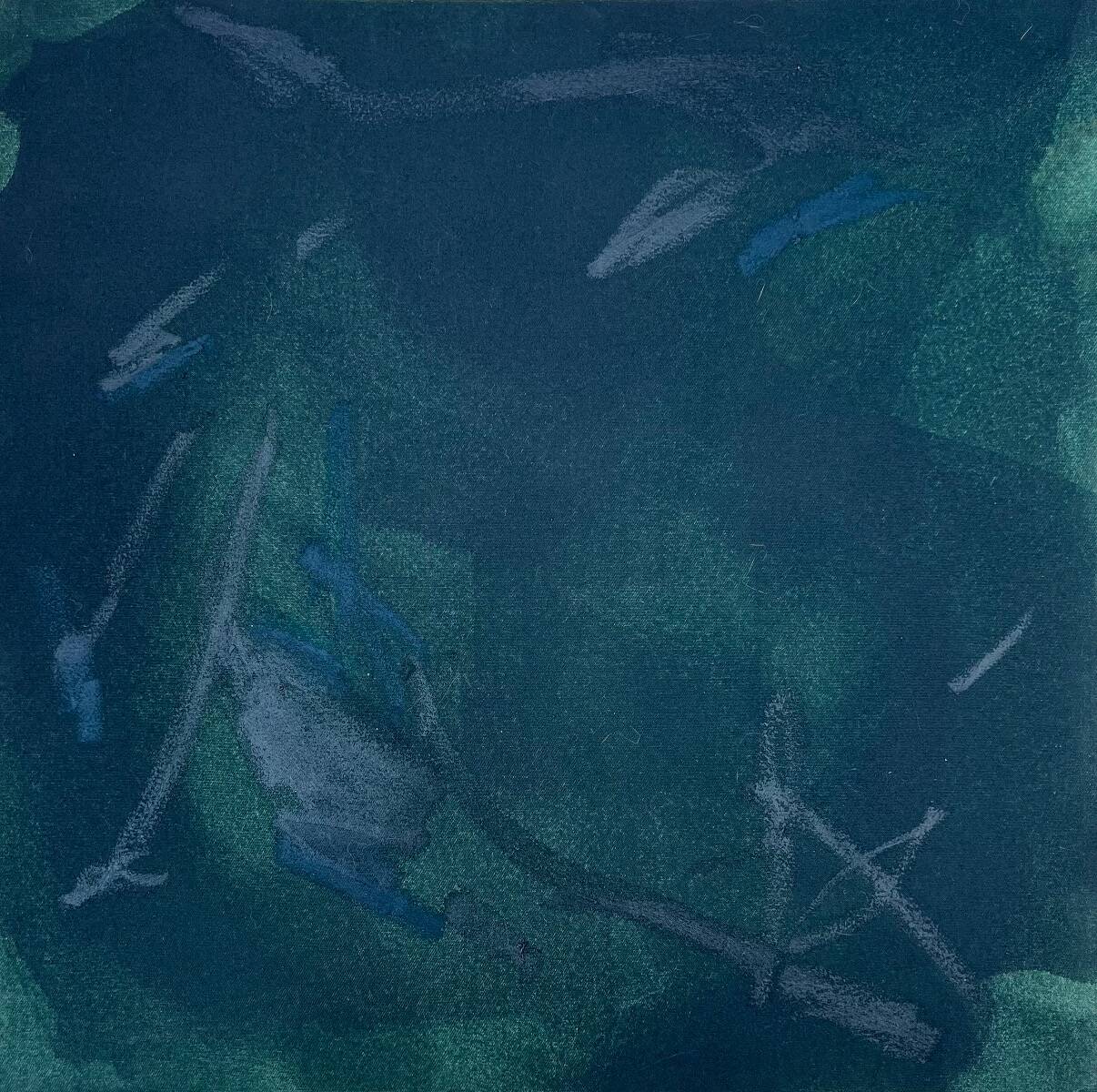 Every Colour of Me - No 20