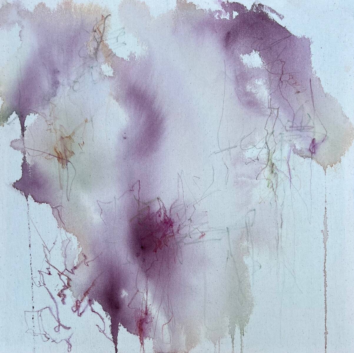 Every Colour of Me - No 21