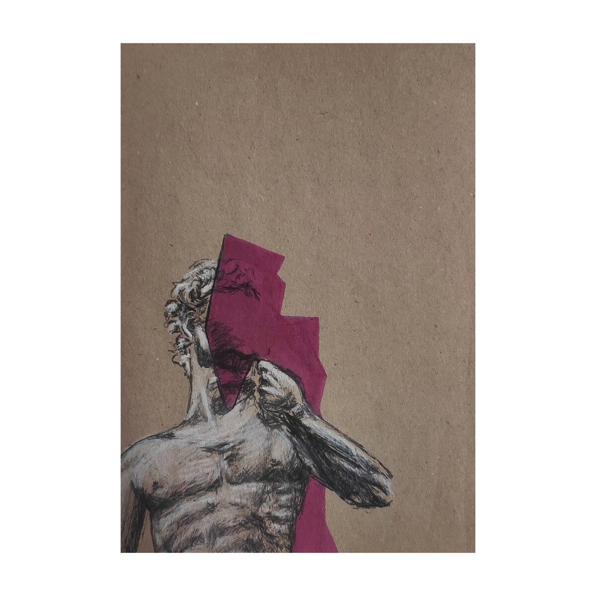 Götter in Farbe (3)