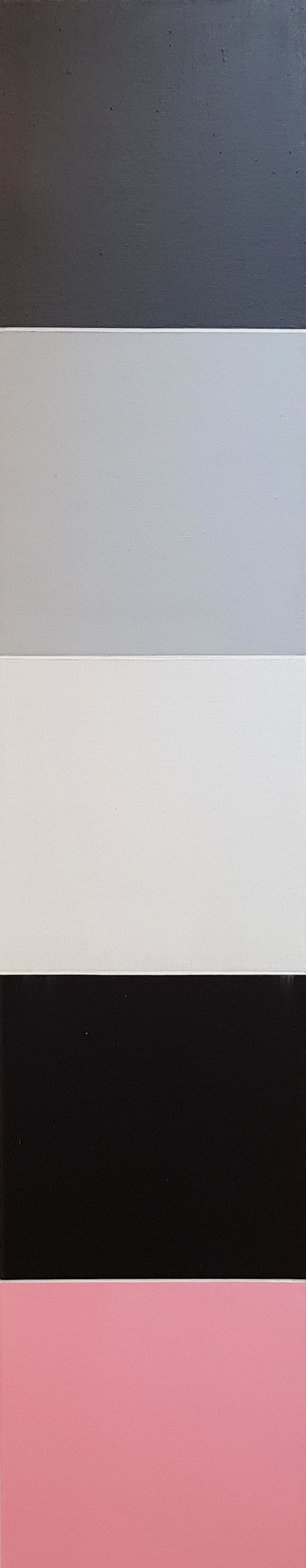 20220515 - B - ARTUS 1