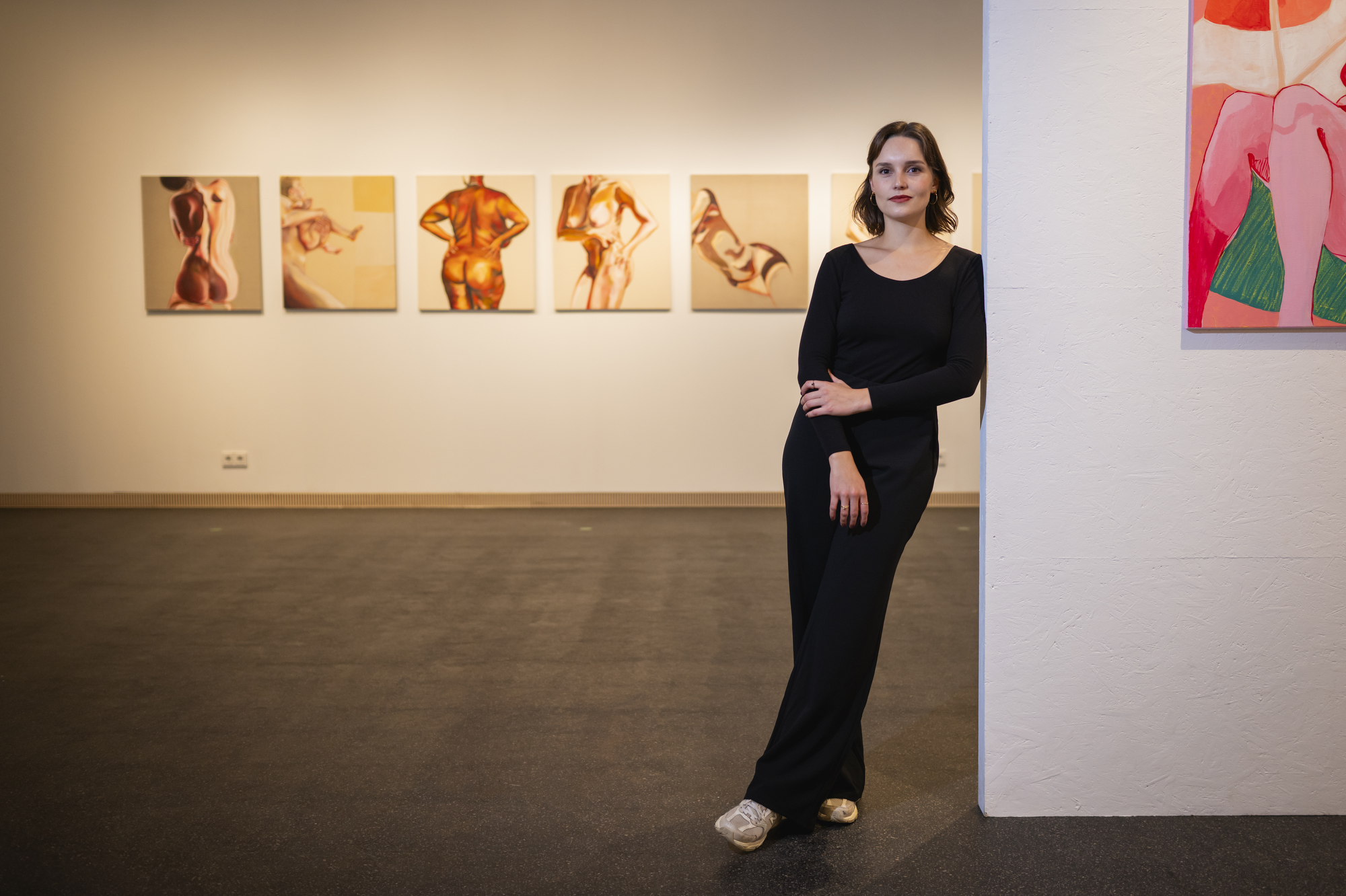 Foto von Maria Leisner 