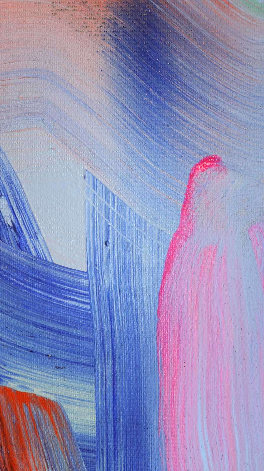 Duktus - Jana Gruszeninks 3