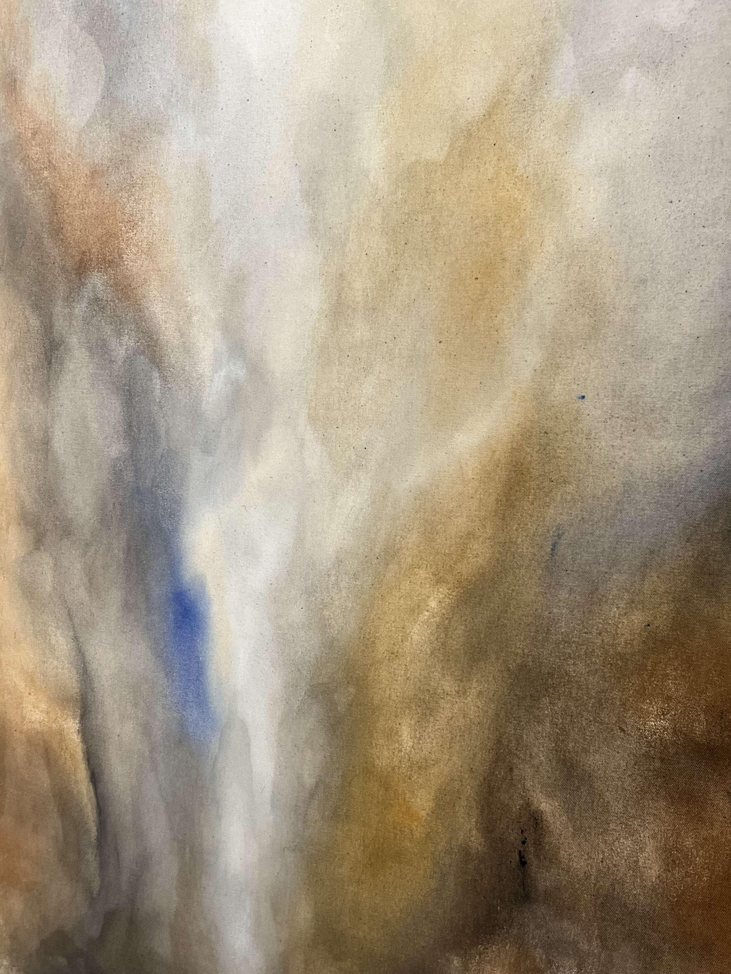 Aufbruch  - Emilia Anemone  6