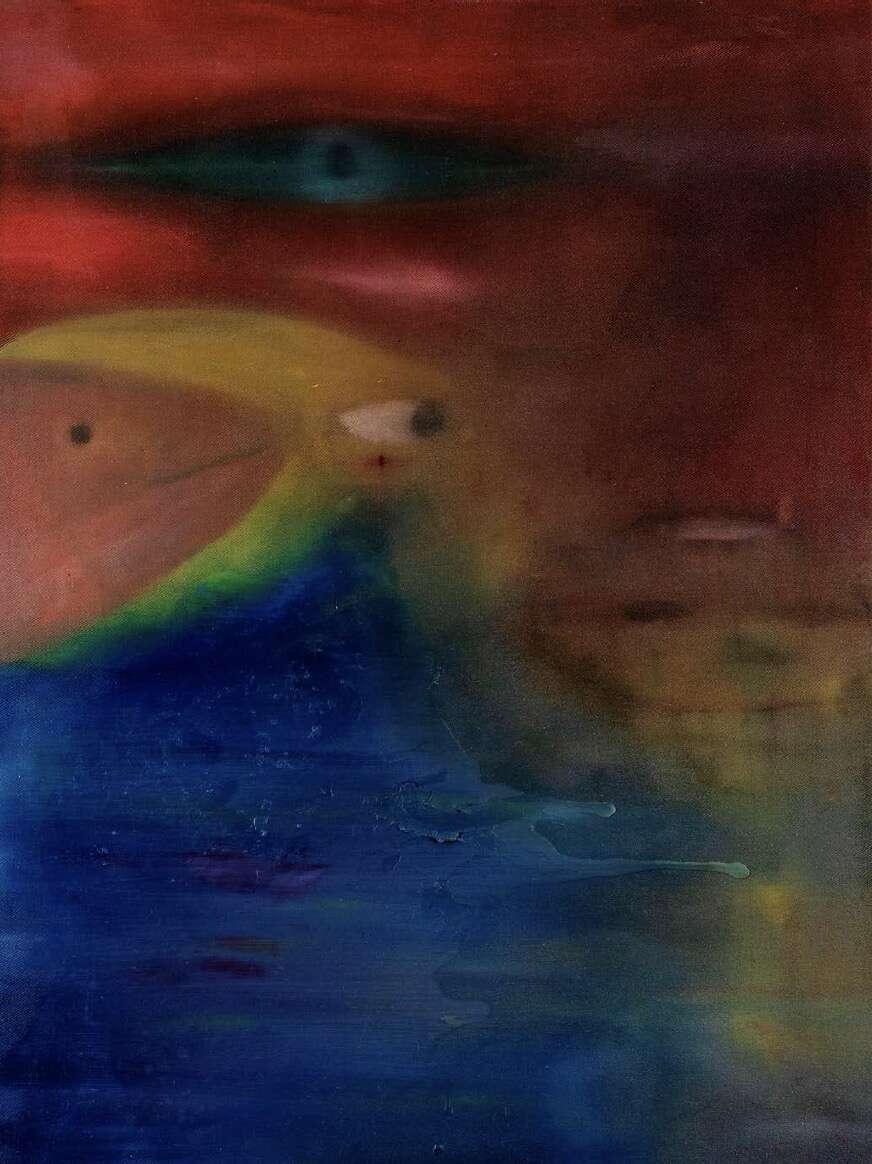 Qualityland - Emiliano Bartling 2