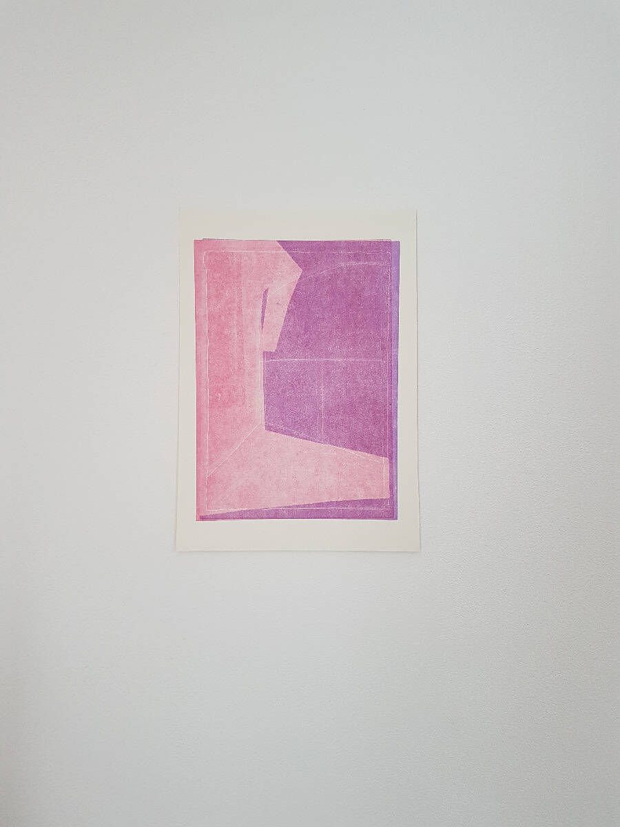 What´s happening in my rooms? (21)