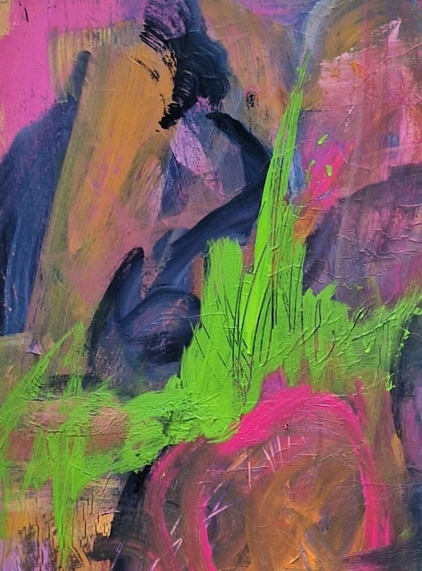 Opera 15-0225 - Vesna  Faiazza  1