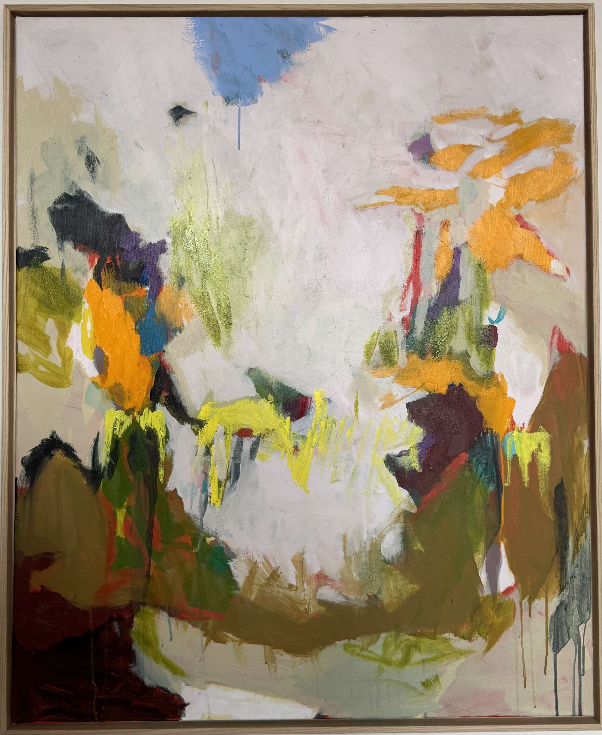 Eden VI - Lisa Herwig 5