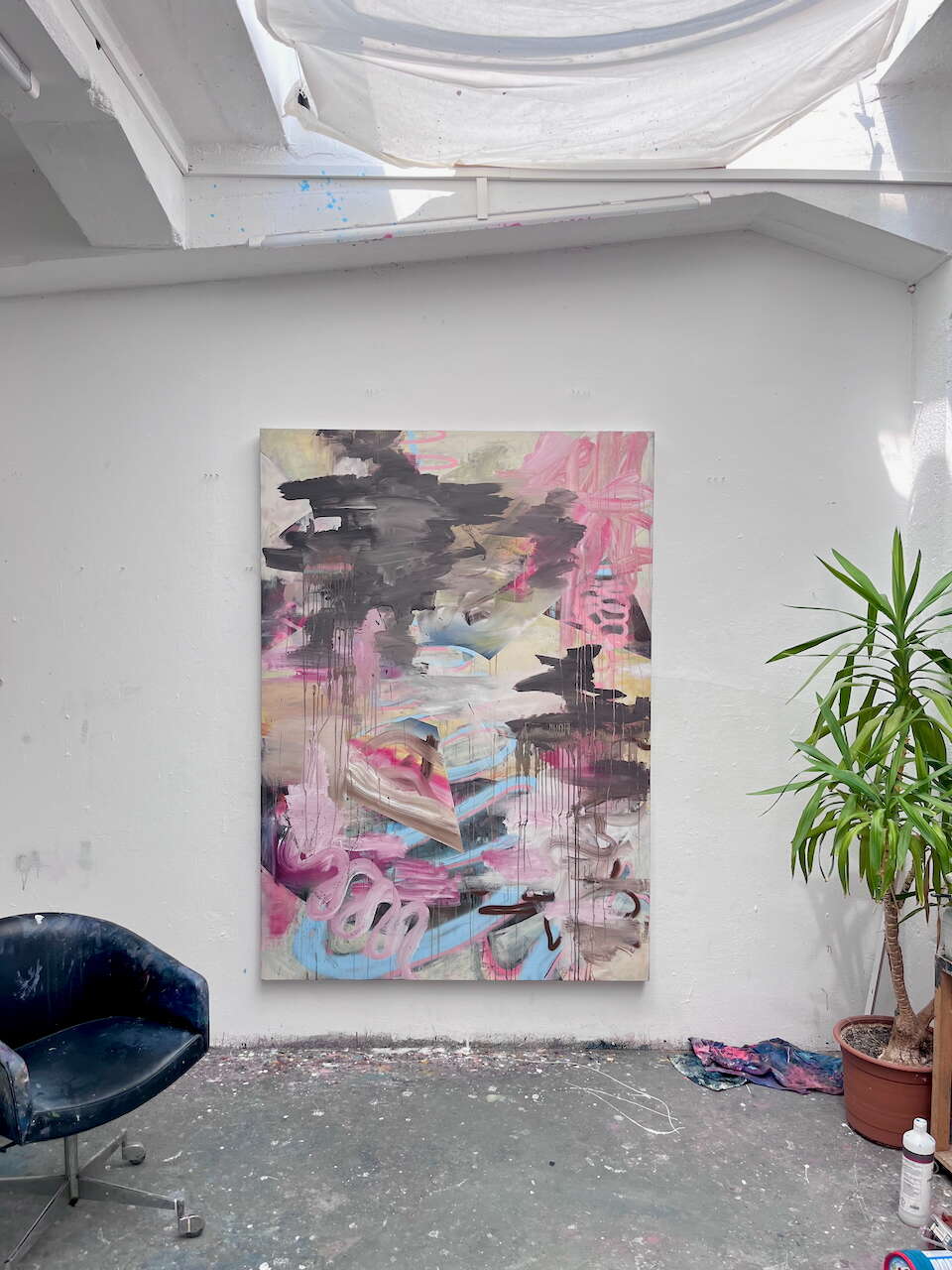 INFRA - Daniel Wöllenstein  6