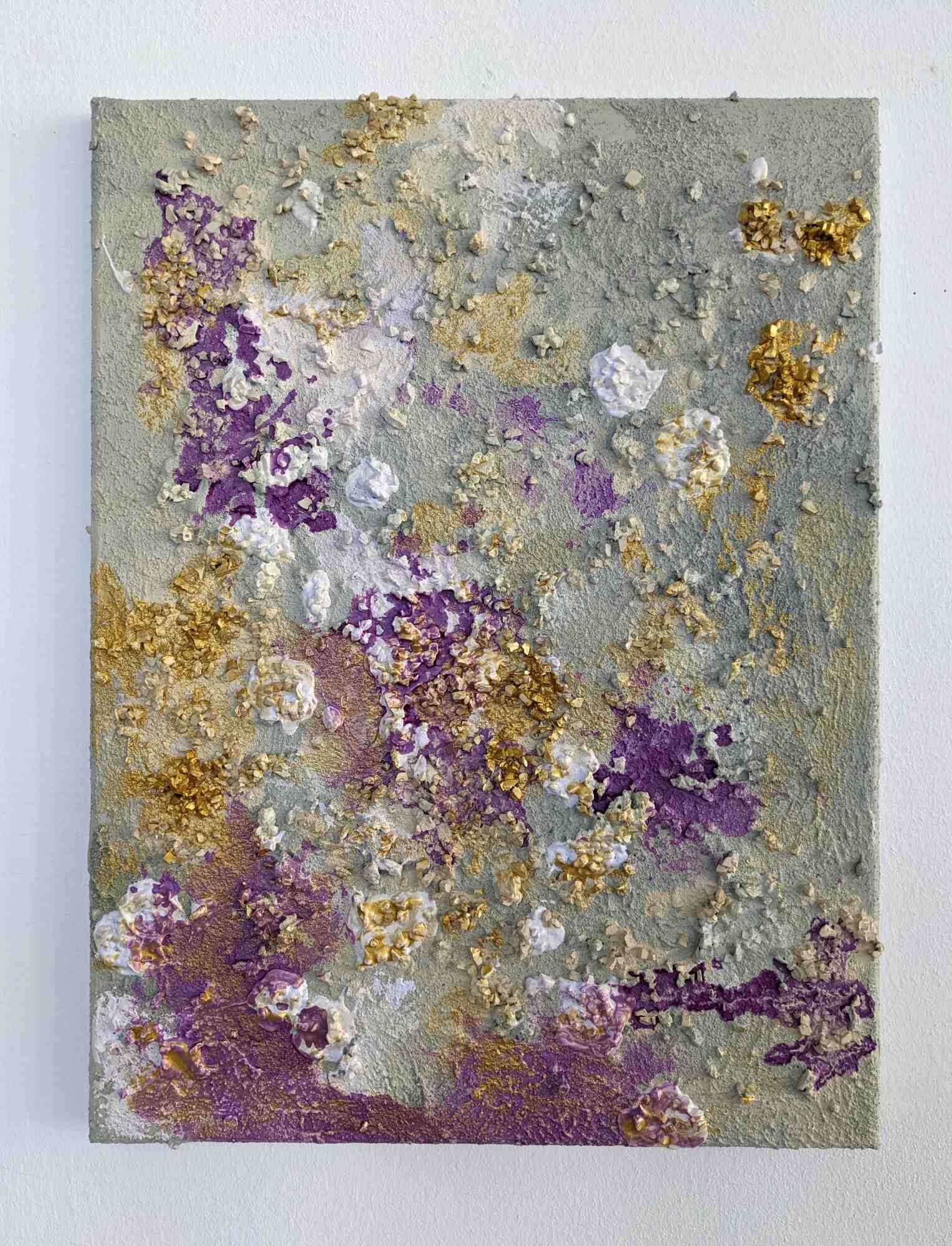 Seerosenteich - Kira Schmitt 2