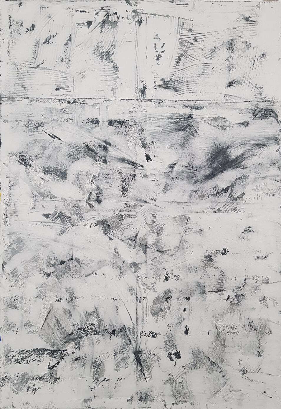 abstract876 - DAMIAN 1