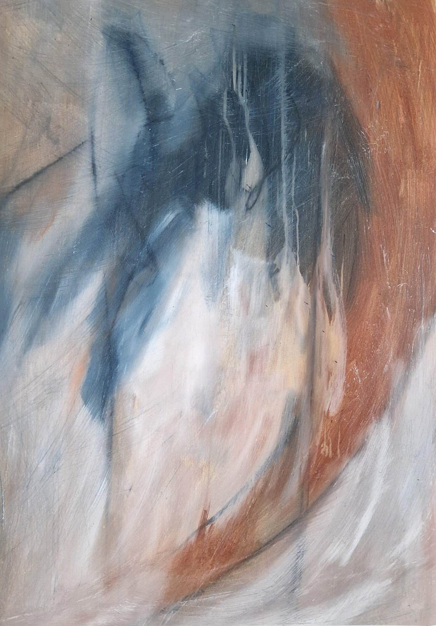 Opera 5-0824 - Vesna  Faiazza  1