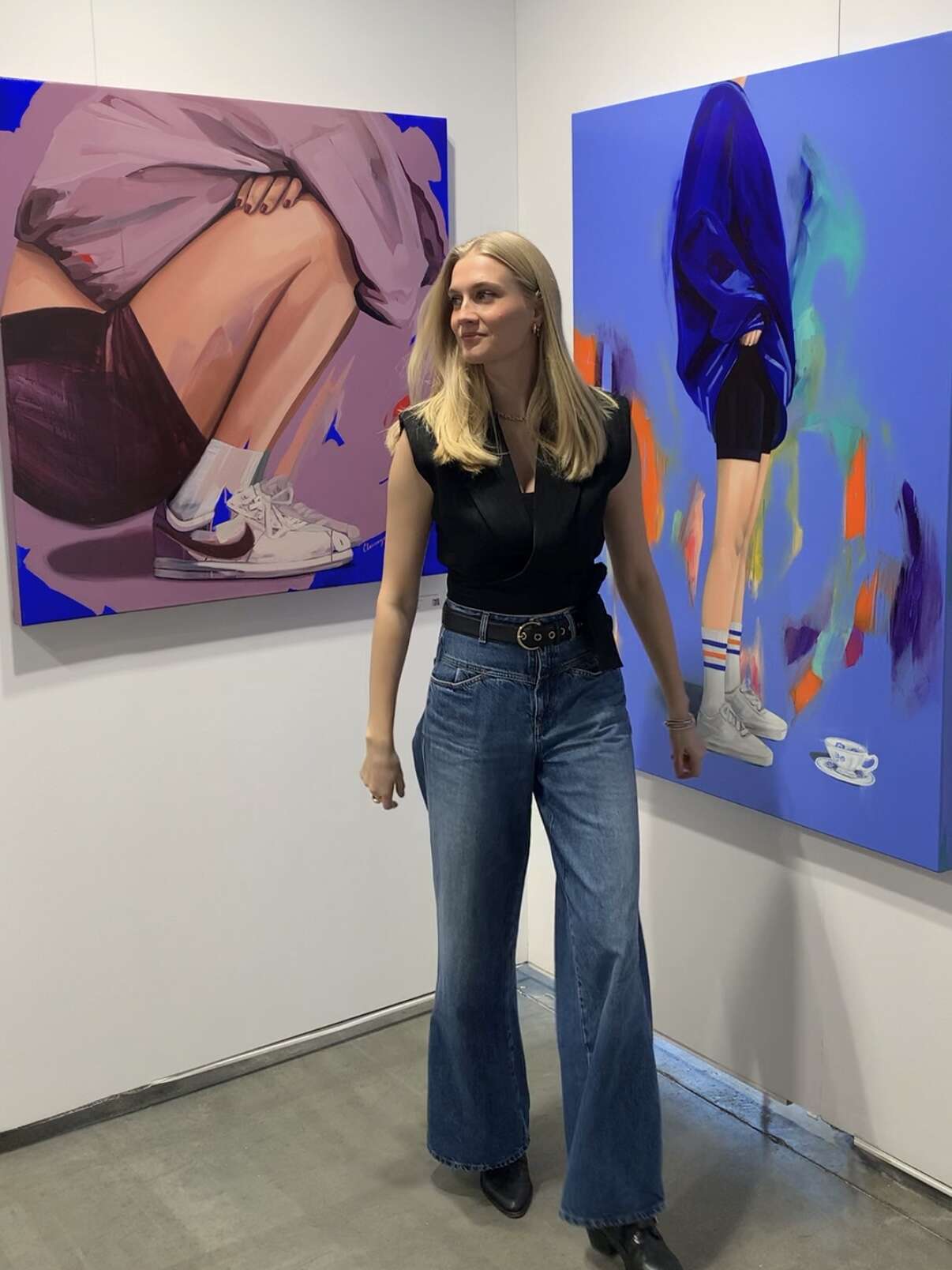 16 401 - Aileen Clausager 4