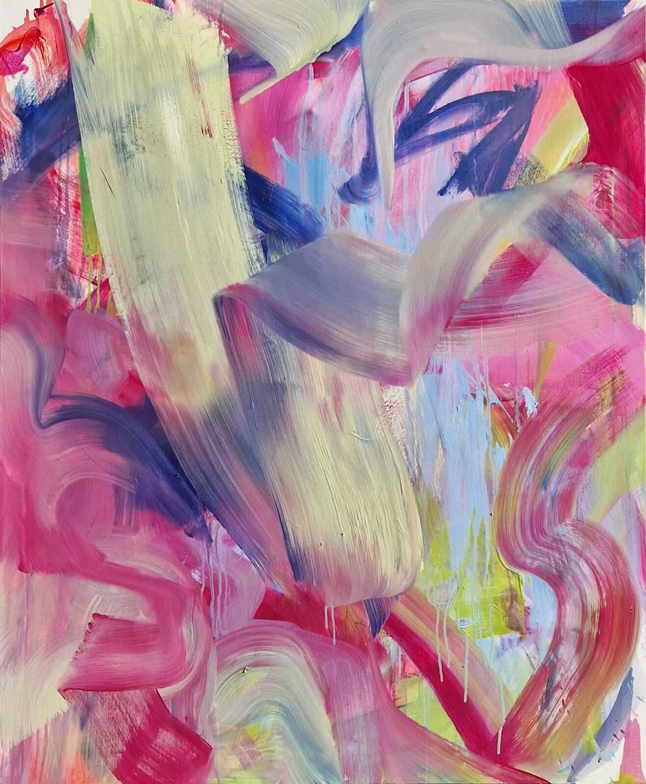 Opera 1-0425 - Vesna  Faiazza  1