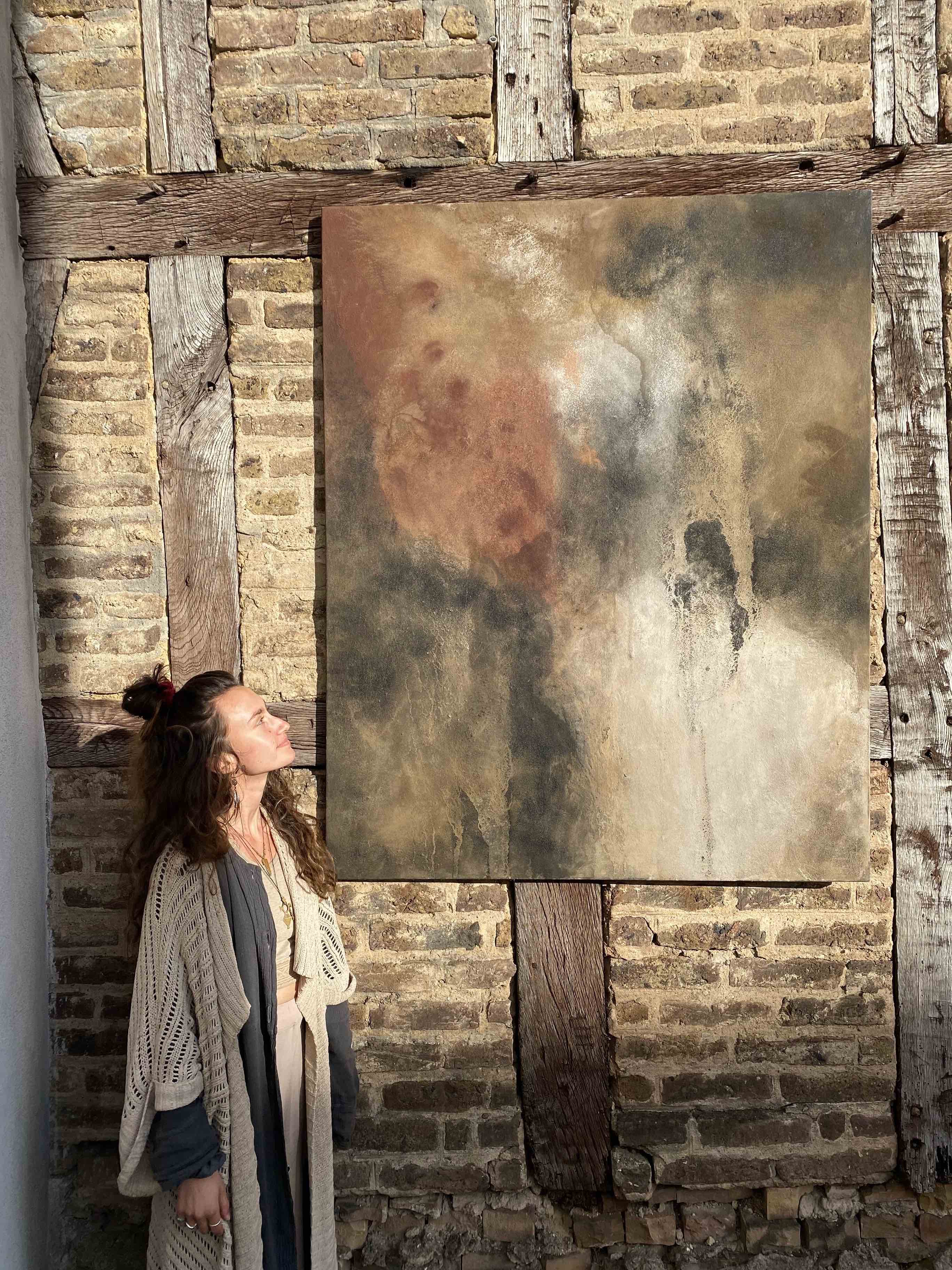 Foto von laura sherin