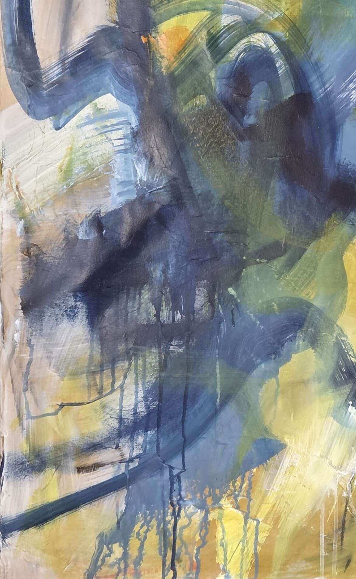 Opera 20-0225 - Vesna  Faiazza  1