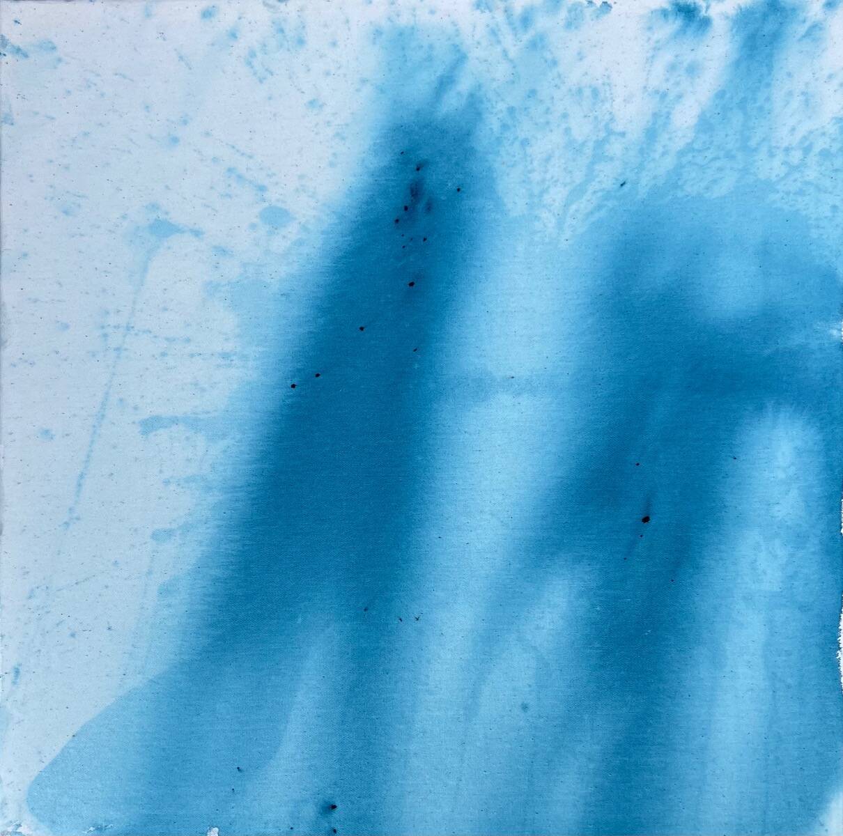 Every Colour of Me - No 31