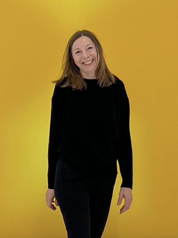 Foto von Bruni Bonadeo