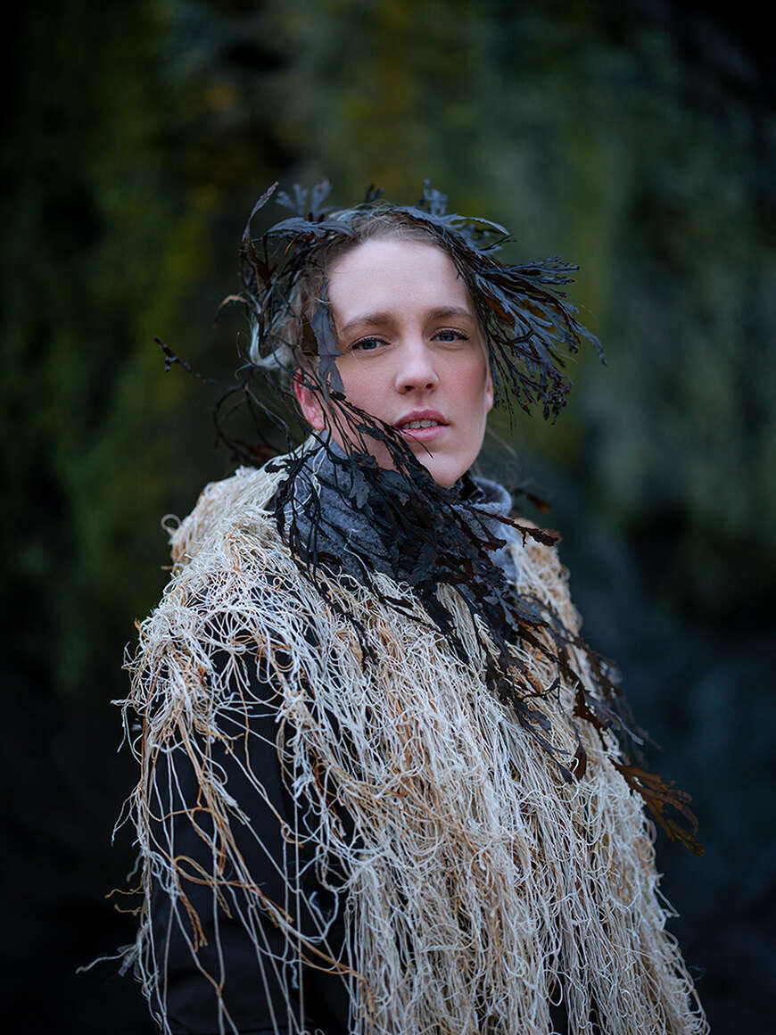 ALDA - Maria-Magdalena Ianchis 1