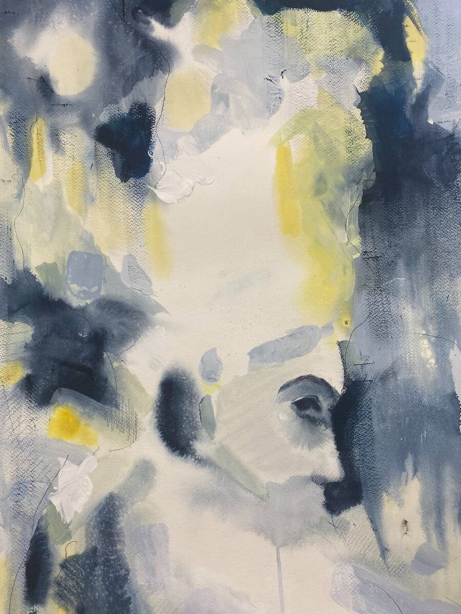 Wunsch nach Rückkehr