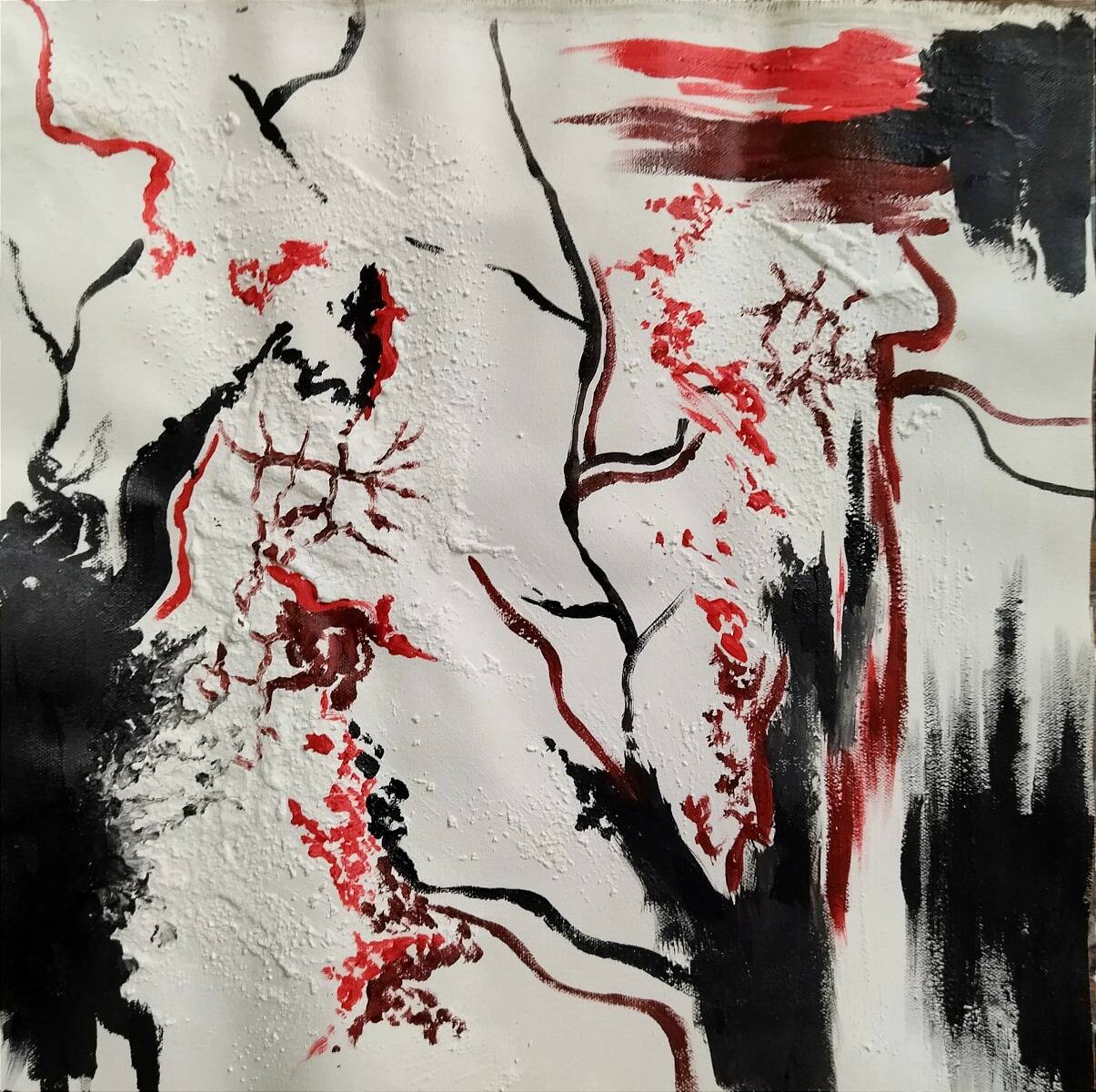 To dentro tou skotadiou