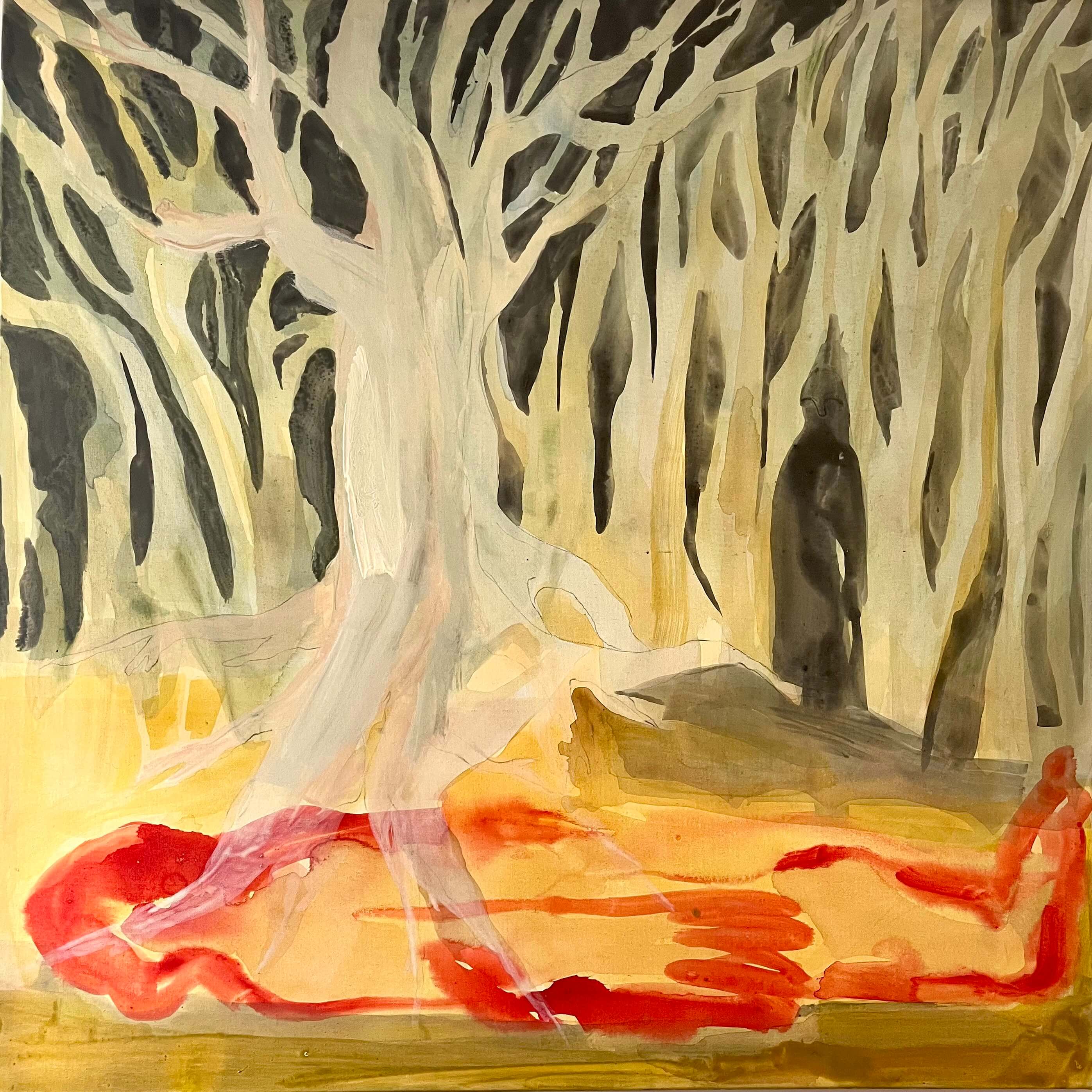 Wurzeln in Mir - Belén Nicole Otto Ruiz  1