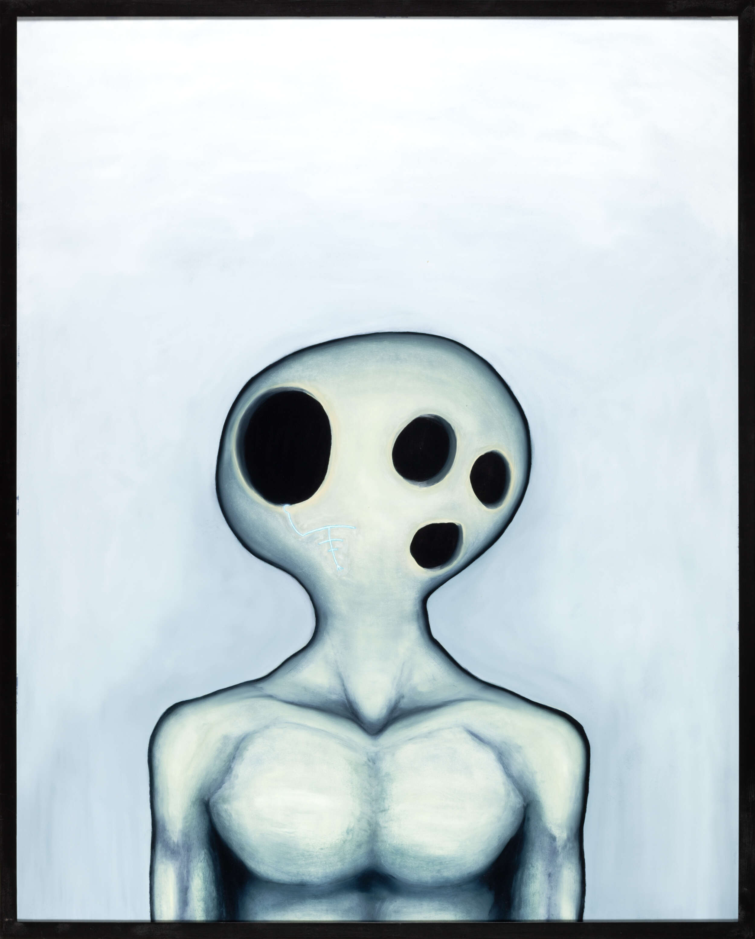 Nichtraucher/Hedonismus - Michael Tauschke 1