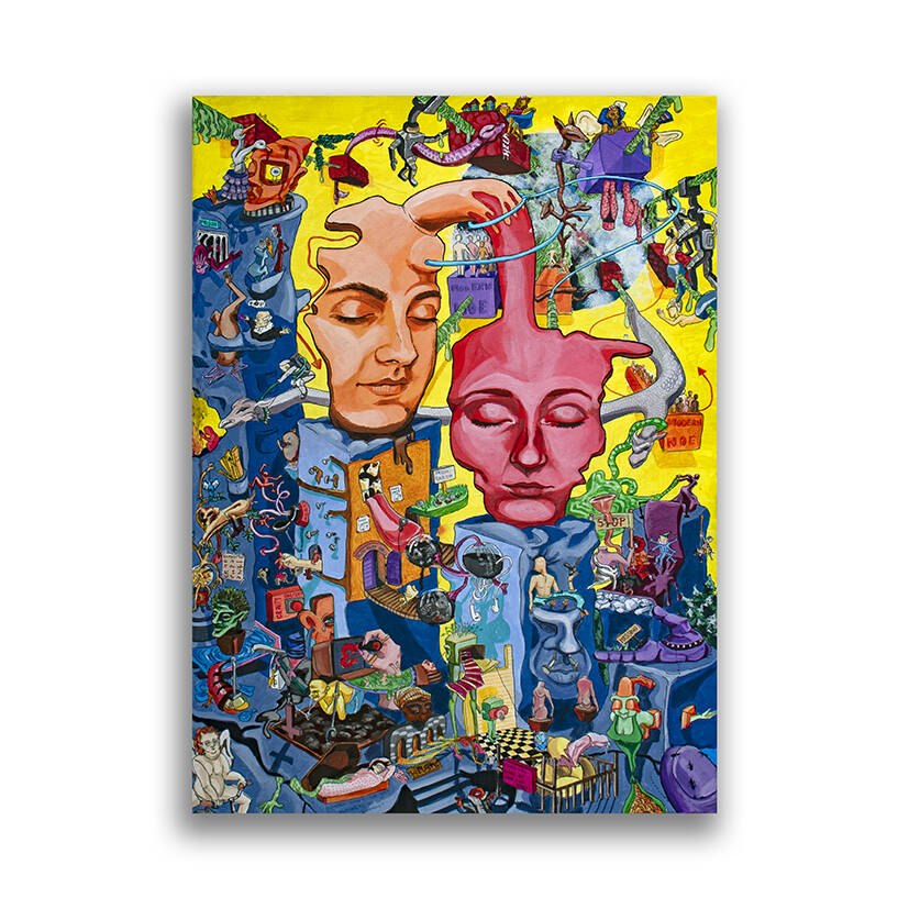 Silent Communication