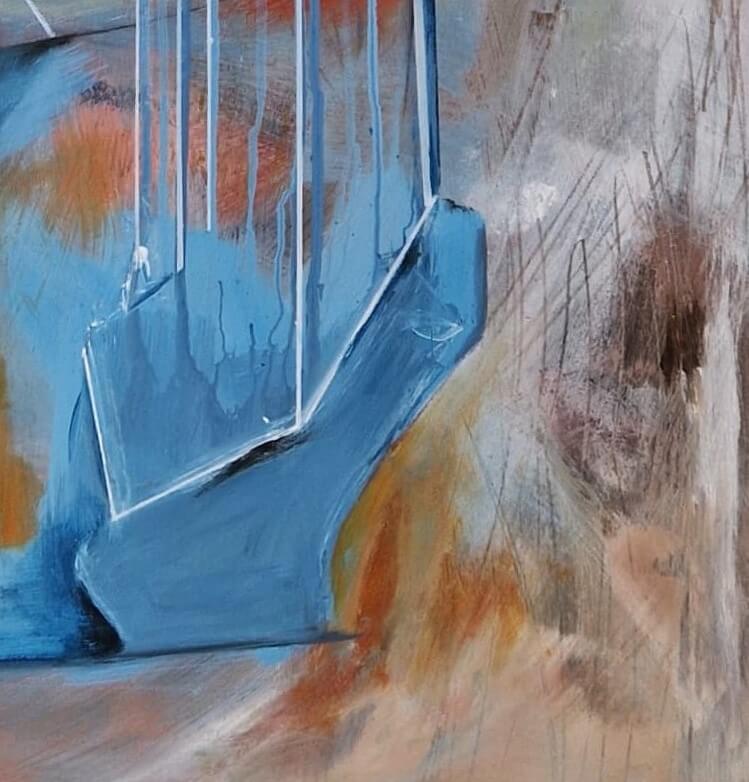 Opera 2-0824 - Vesna  Faiazza  1