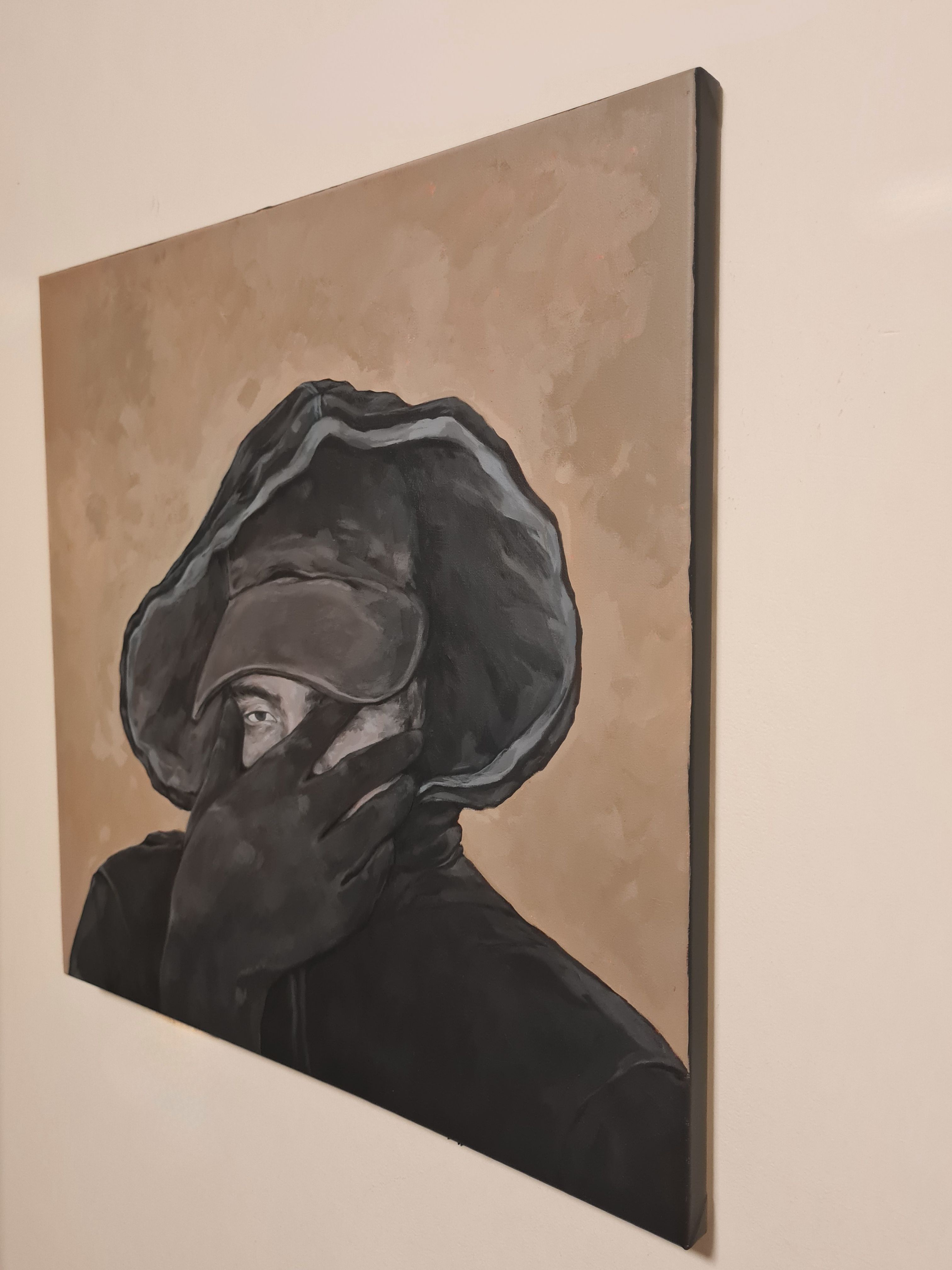 Natën - Kontrabanda 1