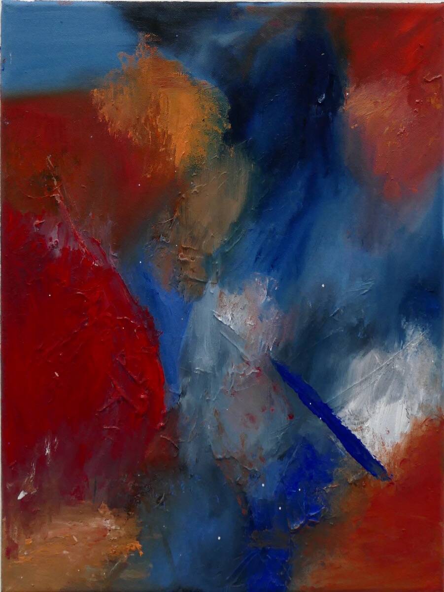 Timeless Memories II